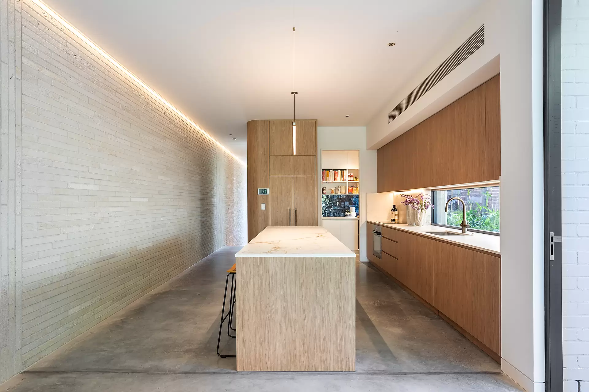 101 King Street, Randwick For Sale by Sydney Sotheby's International Realty - image 7