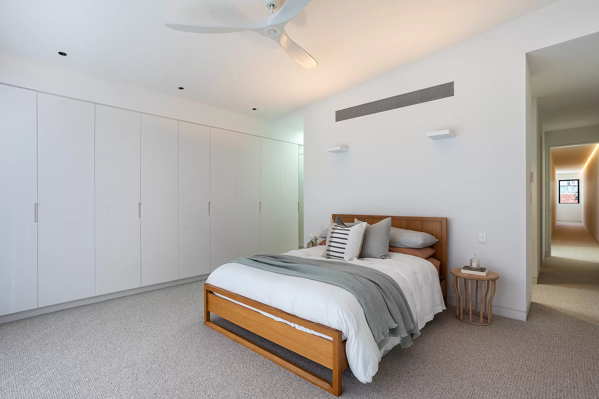 101 King Street, Randwick For Sale by Sydney Sotheby's International Realty - image 9