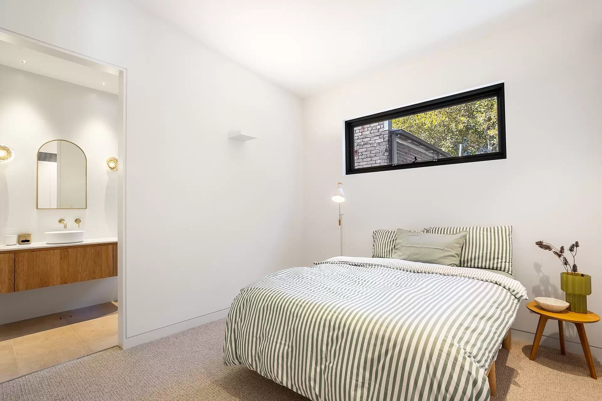 101 King Street, Randwick For Sale by Sydney Sotheby's International Realty - image 13