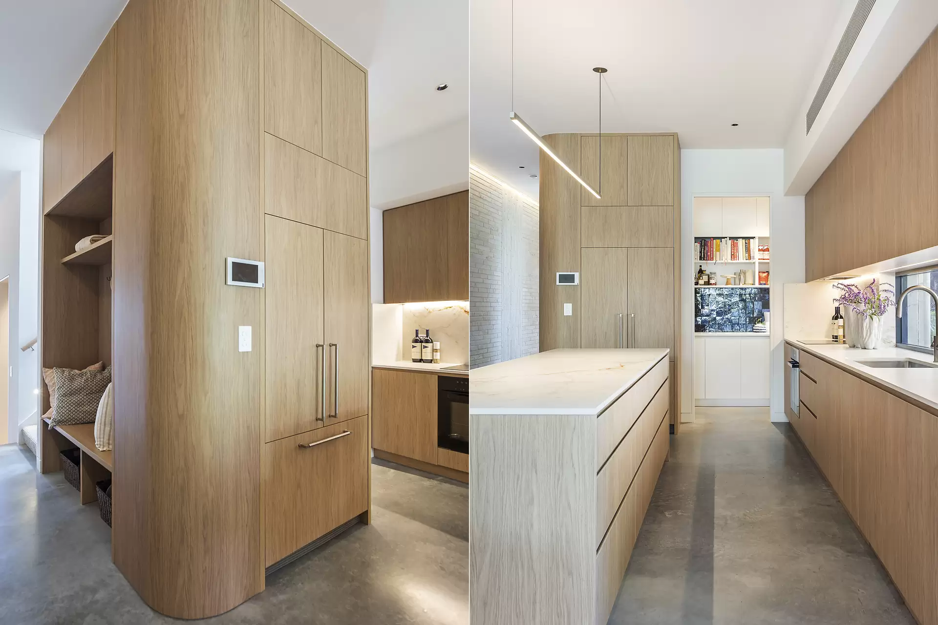 101 King Street, Randwick For Sale by Sydney Sotheby's International Realty - image 8