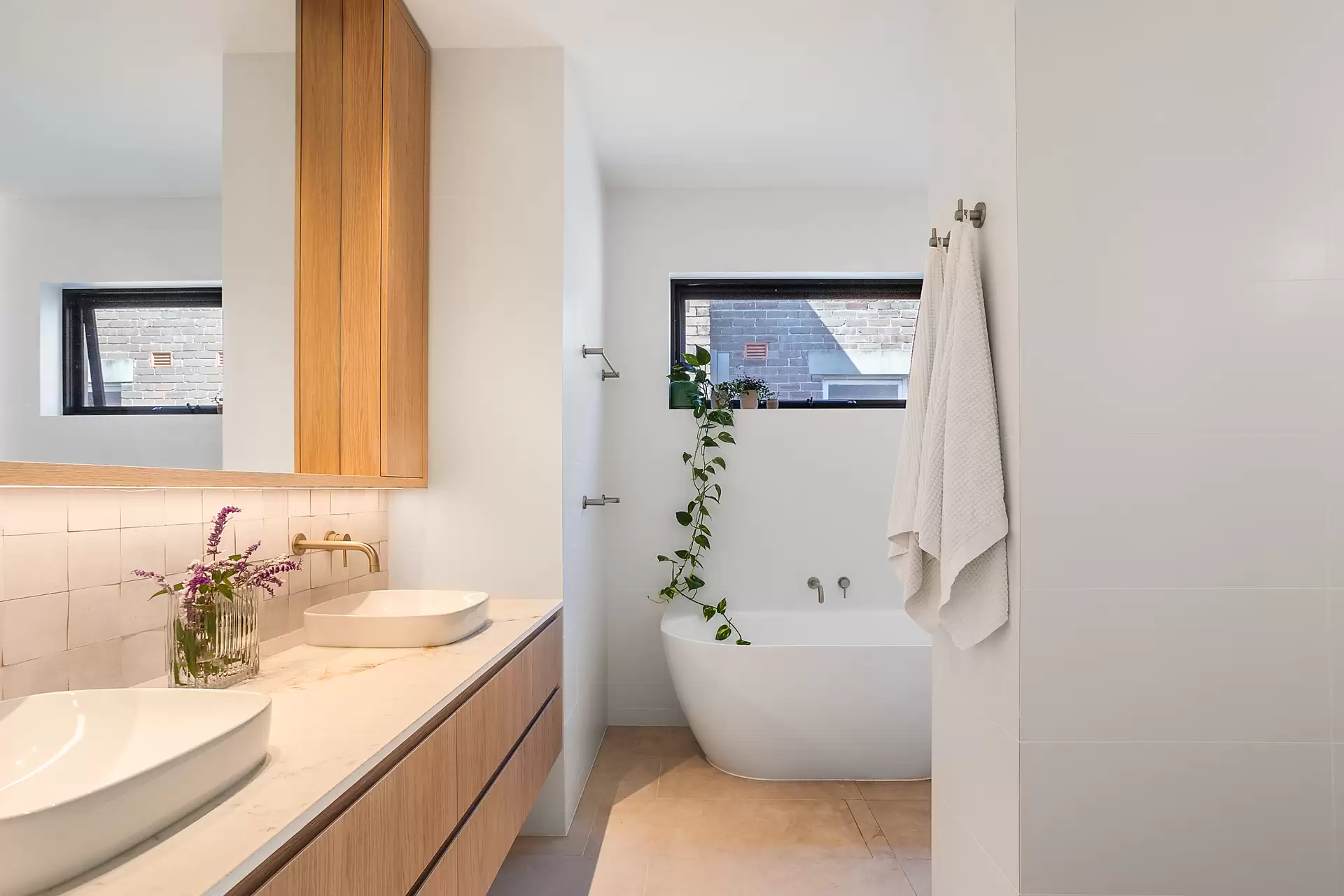 101 King Street, Randwick For Sale by Sydney Sotheby's International Realty - image 11