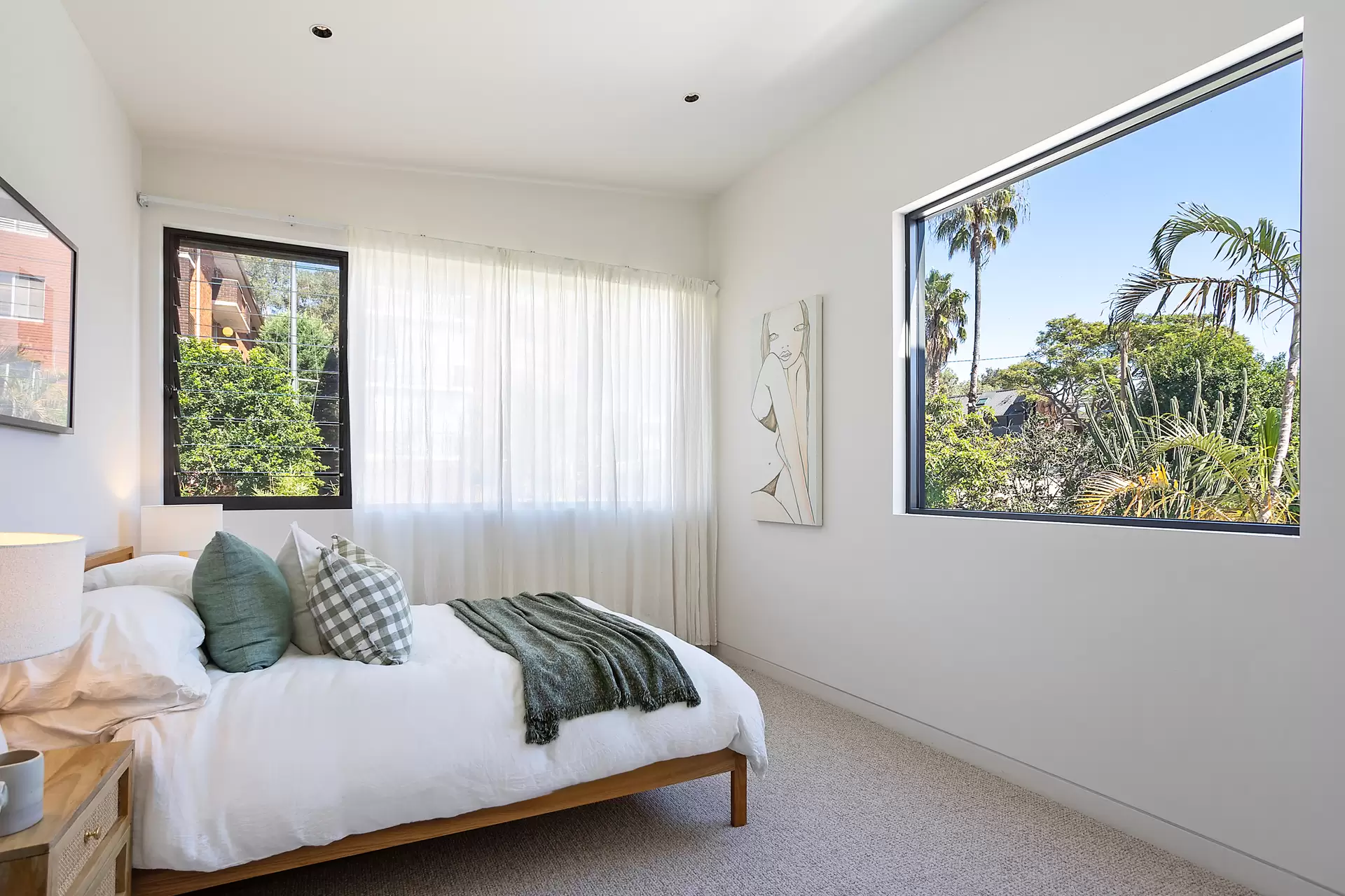 101 King Street, Randwick For Sale by Sydney Sotheby's International Realty - image 17