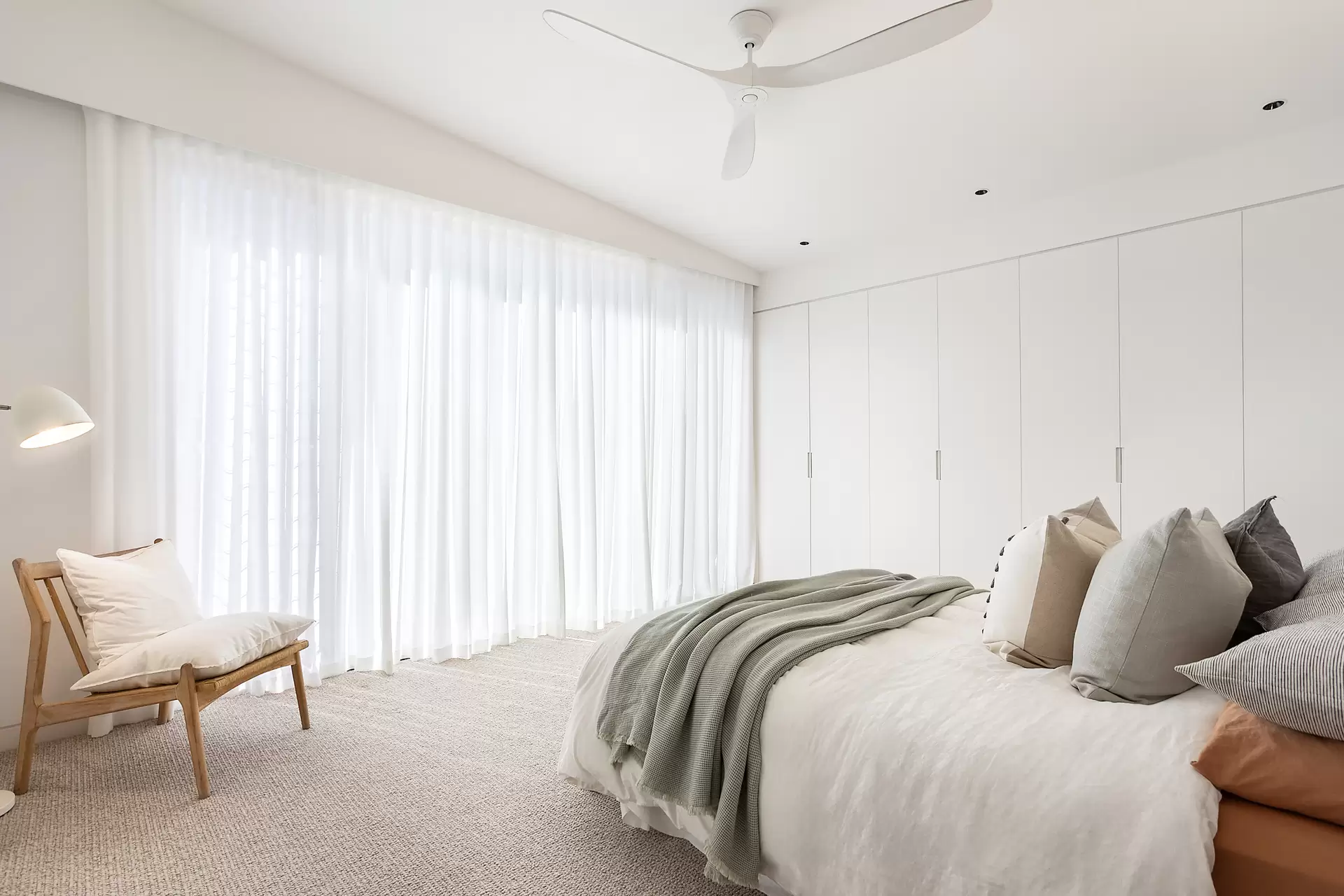 101 King Street, Randwick For Sale by Sydney Sotheby's International Realty - image 10