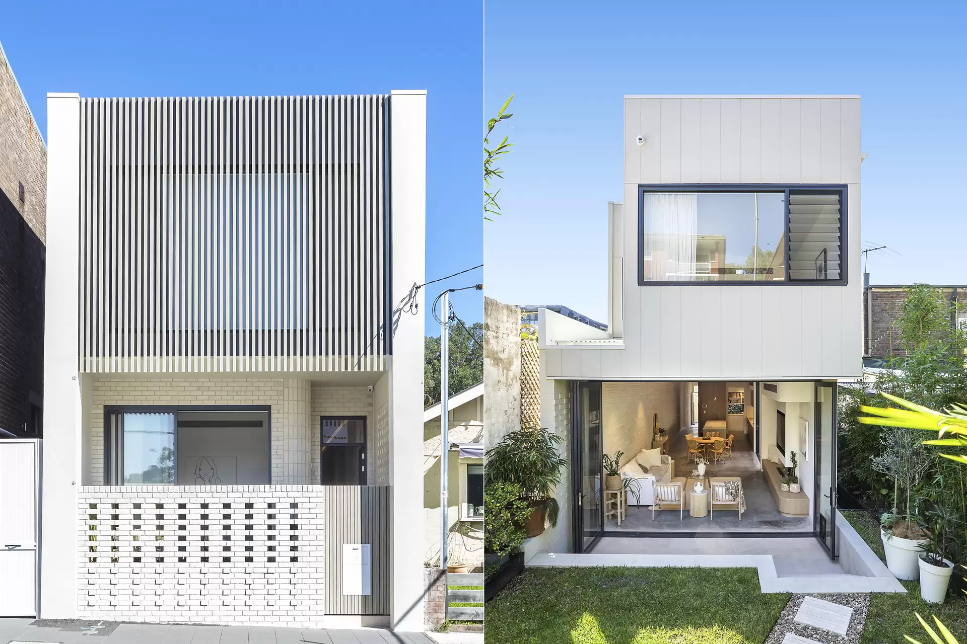 101 King Street, Randwick For Sale by Sydney Sotheby's International Realty - image 4