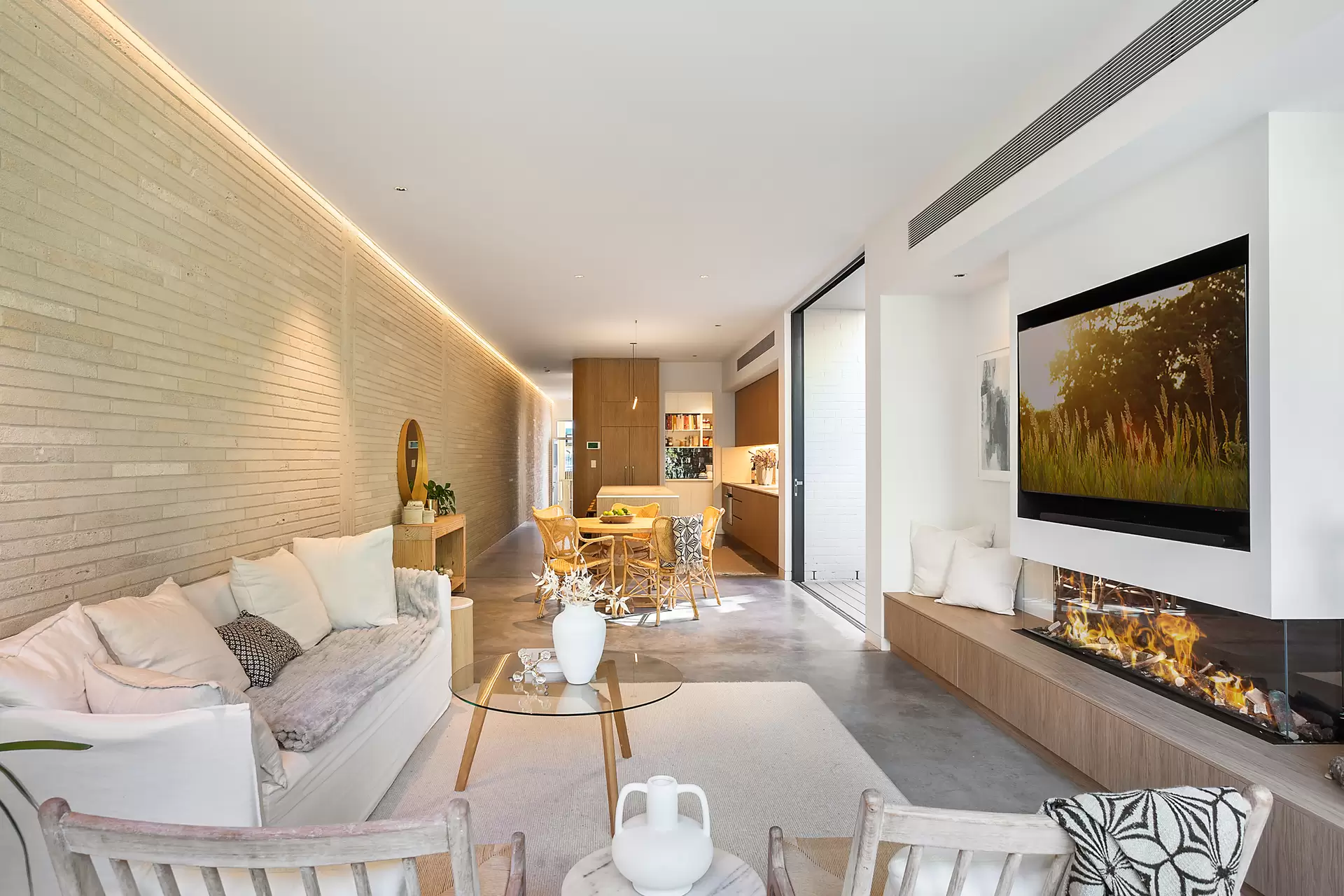 101 King Street, Randwick For Sale by Sydney Sotheby's International Realty - image 6