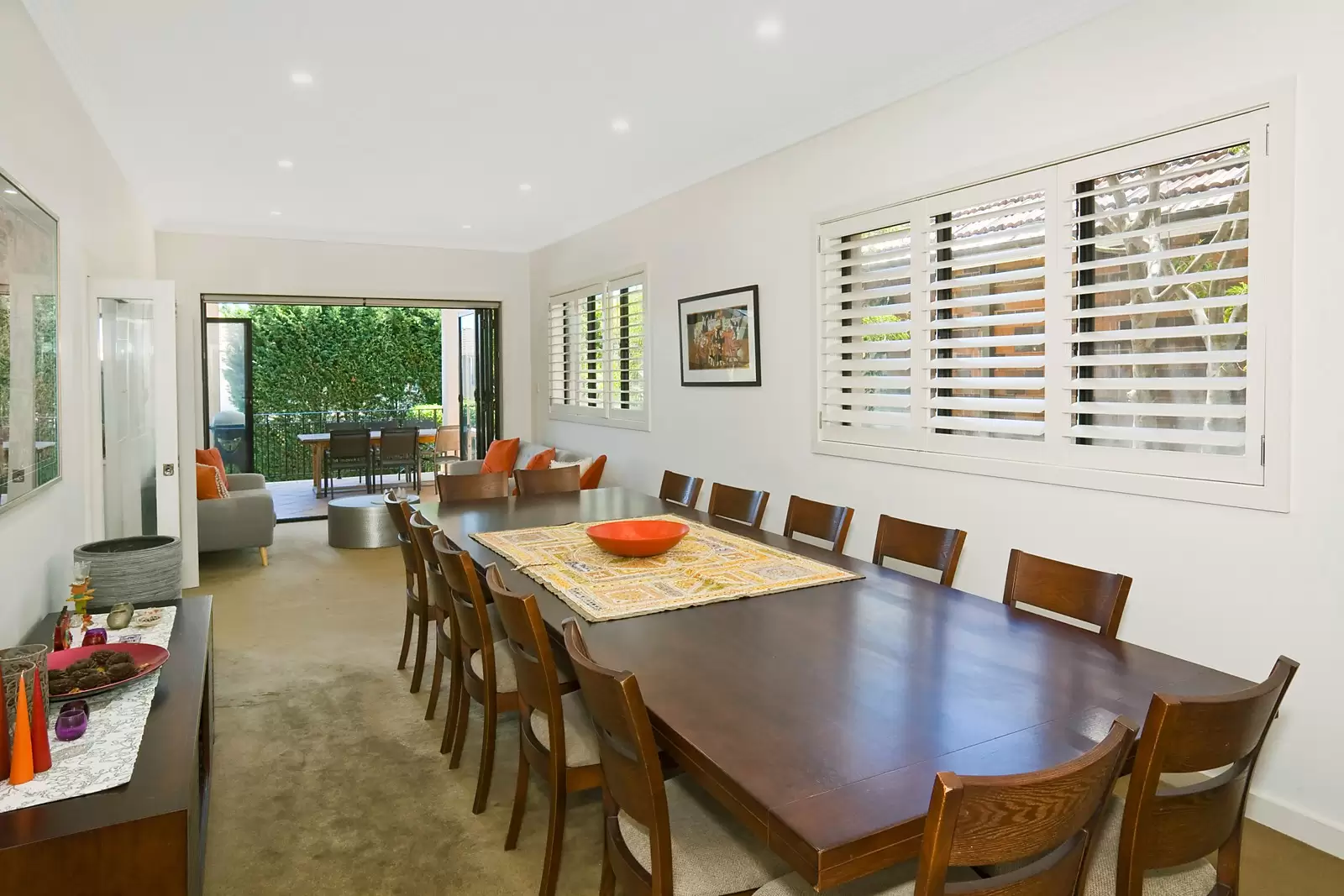 158 Military Road, Dover Heights Sold by Sydney Sotheby's International Realty - image 1