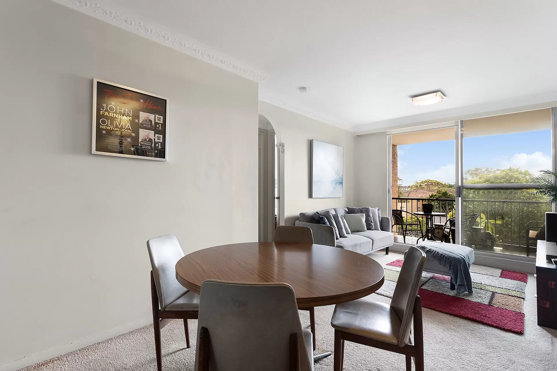 403/16 Roscrea Avenue, Randwick Sold by Sydney Sotheby's International Realty - image 1
