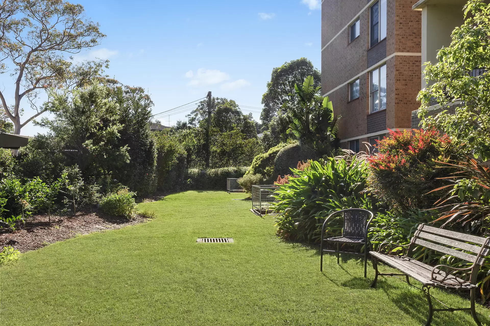 403/16 Roscrea Avenue, Randwick Sold by Sydney Sotheby's International Realty - image 9