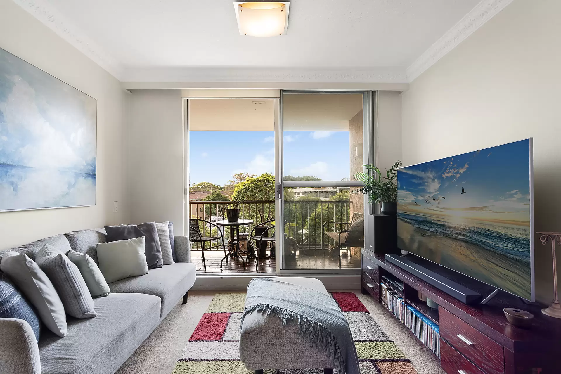 403/16 Roscrea Avenue, Randwick Sold by Sydney Sotheby's International Realty - image 2