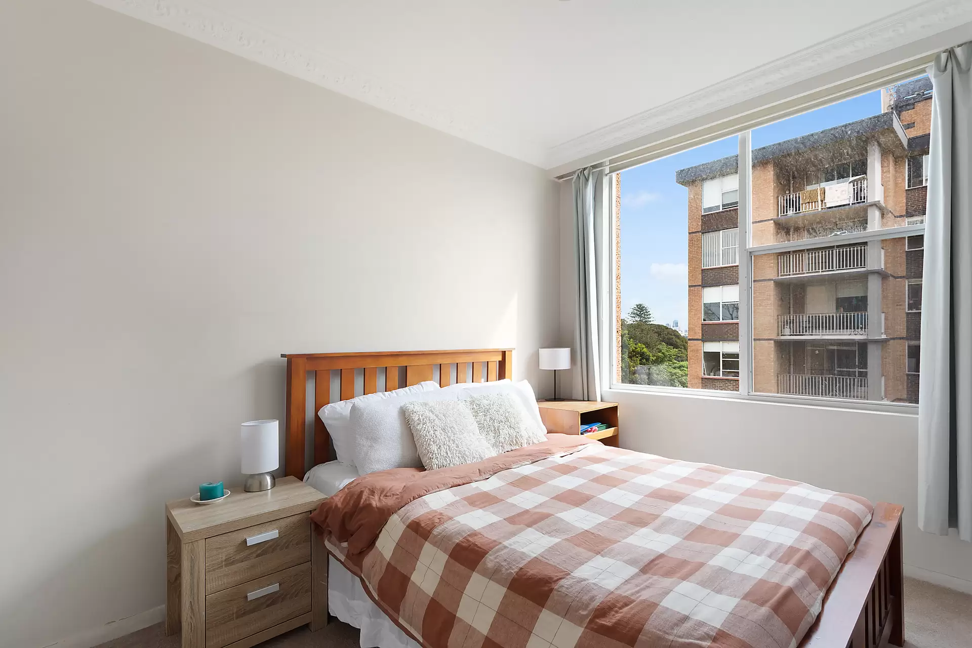 403/16 Roscrea Avenue, Randwick Sold by Sydney Sotheby's International Realty - image 7
