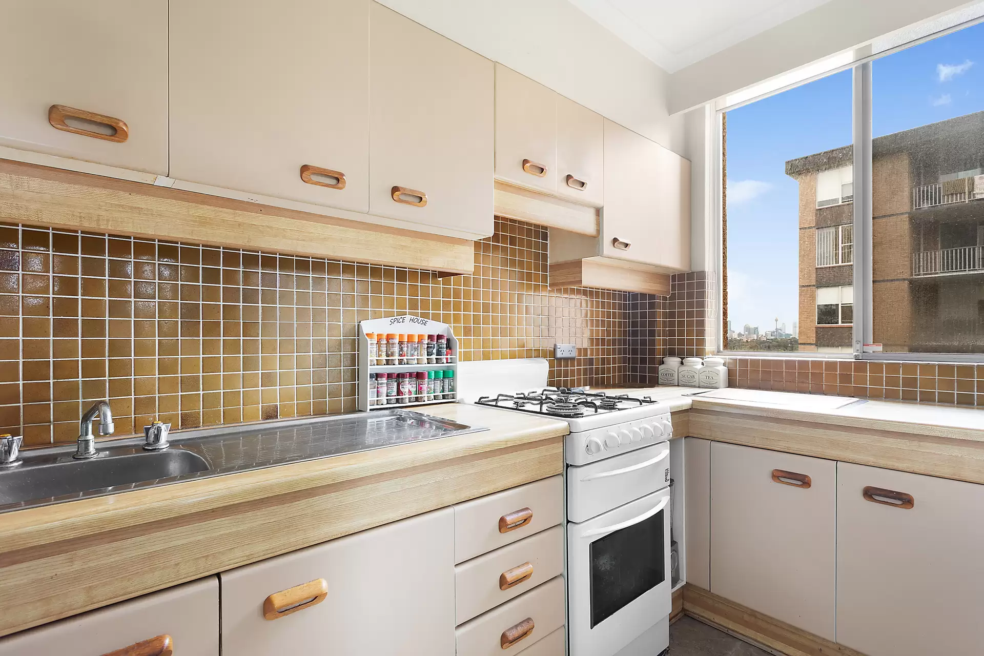 403/16 Roscrea Avenue, Randwick Sold by Sydney Sotheby's International Realty - image 4
