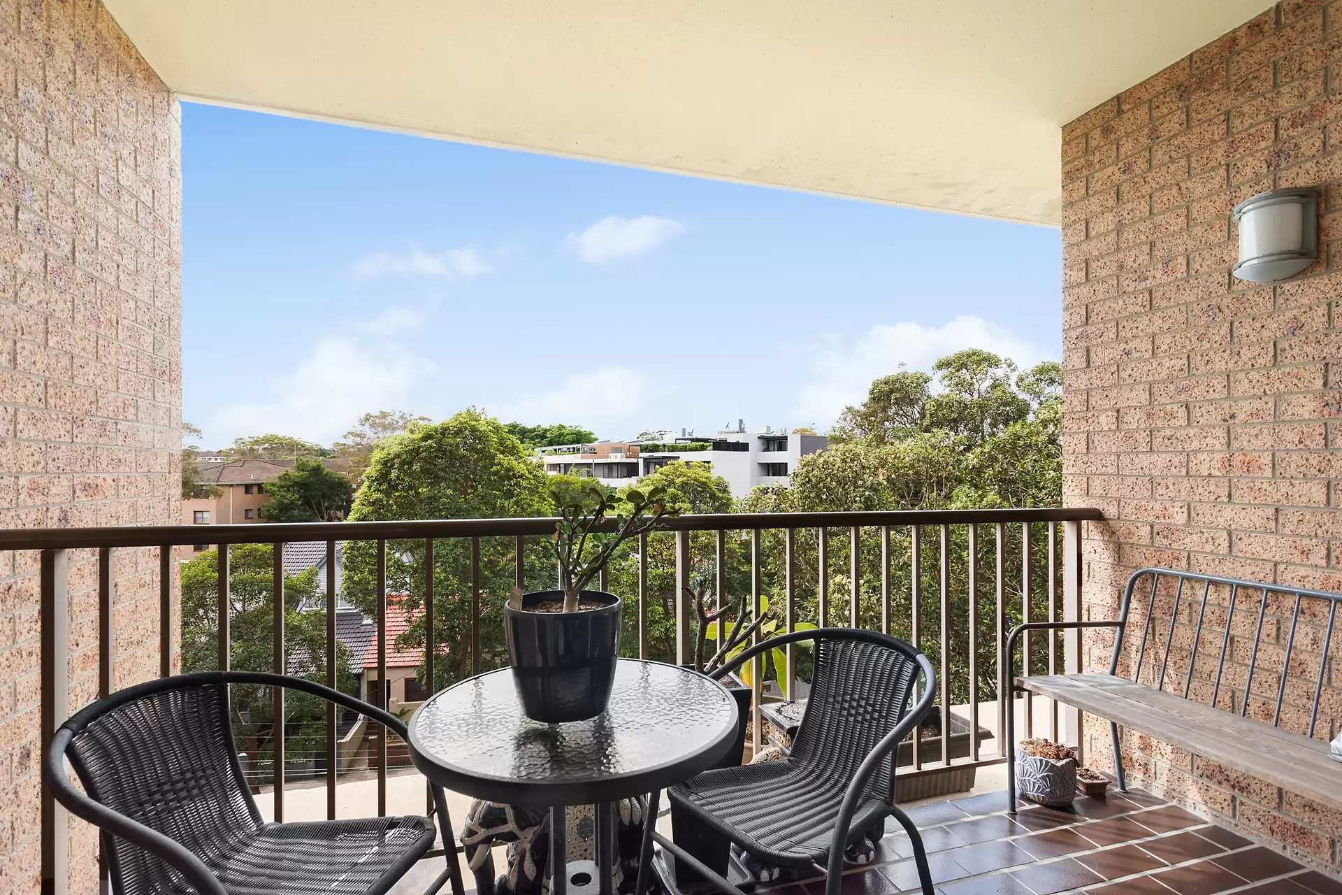 403/16 Roscrea Avenue, Randwick Sold by Sydney Sotheby's International Realty - image 3