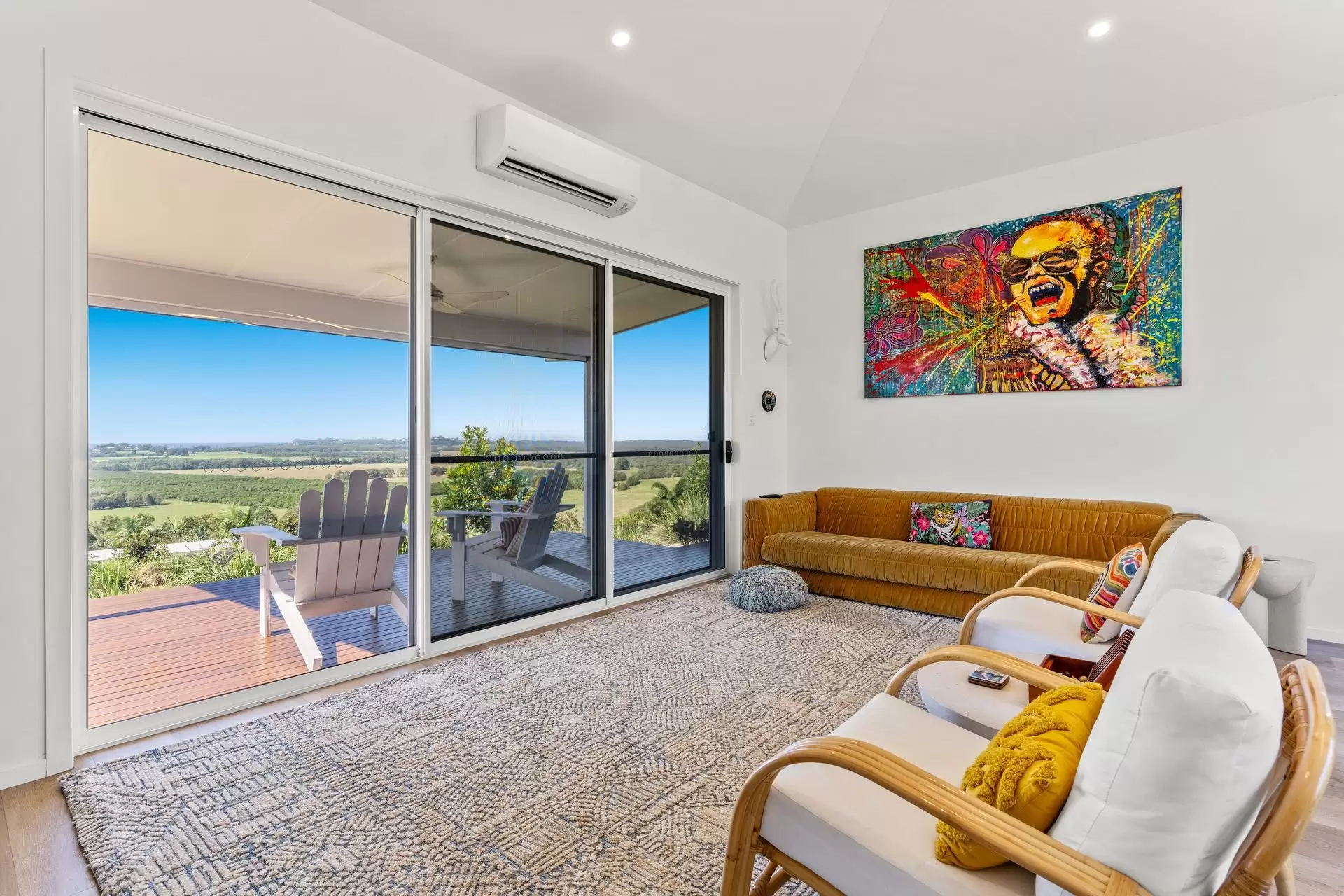 14 Edward Place, Knockrow For Sale by Sydney Sotheby's International Realty - image 14