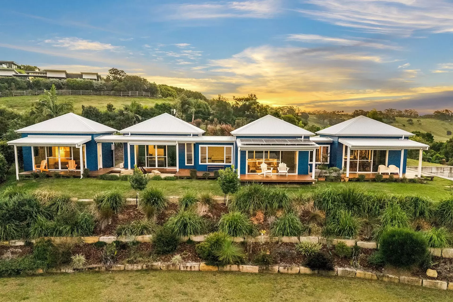 14 Edward Place, Knockrow For Sale by Sydney Sotheby's International Realty - image 28
