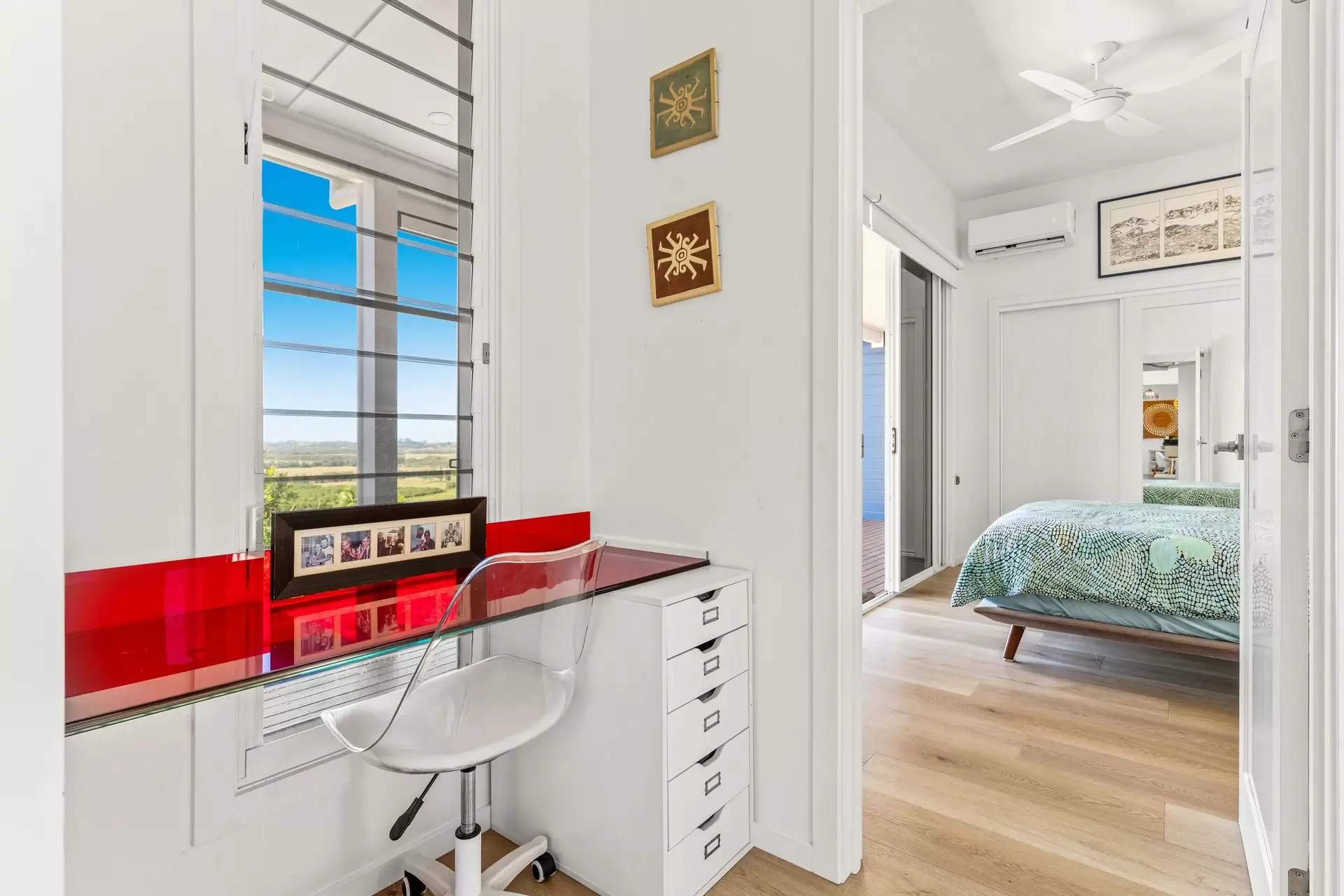 14 Edward Place, Knockrow For Sale by Sydney Sotheby's International Realty - image 20