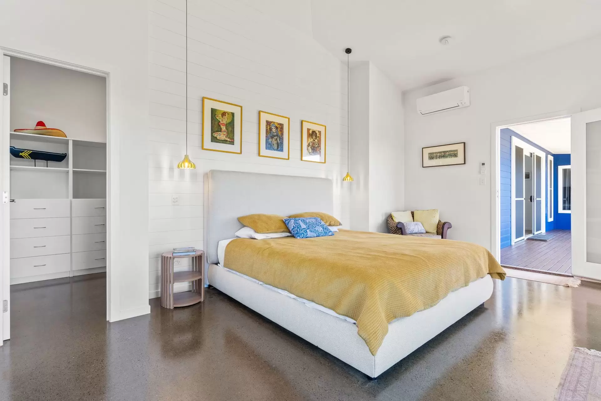 14 Edward Place, Knockrow For Sale by Sydney Sotheby's International Realty - image 19