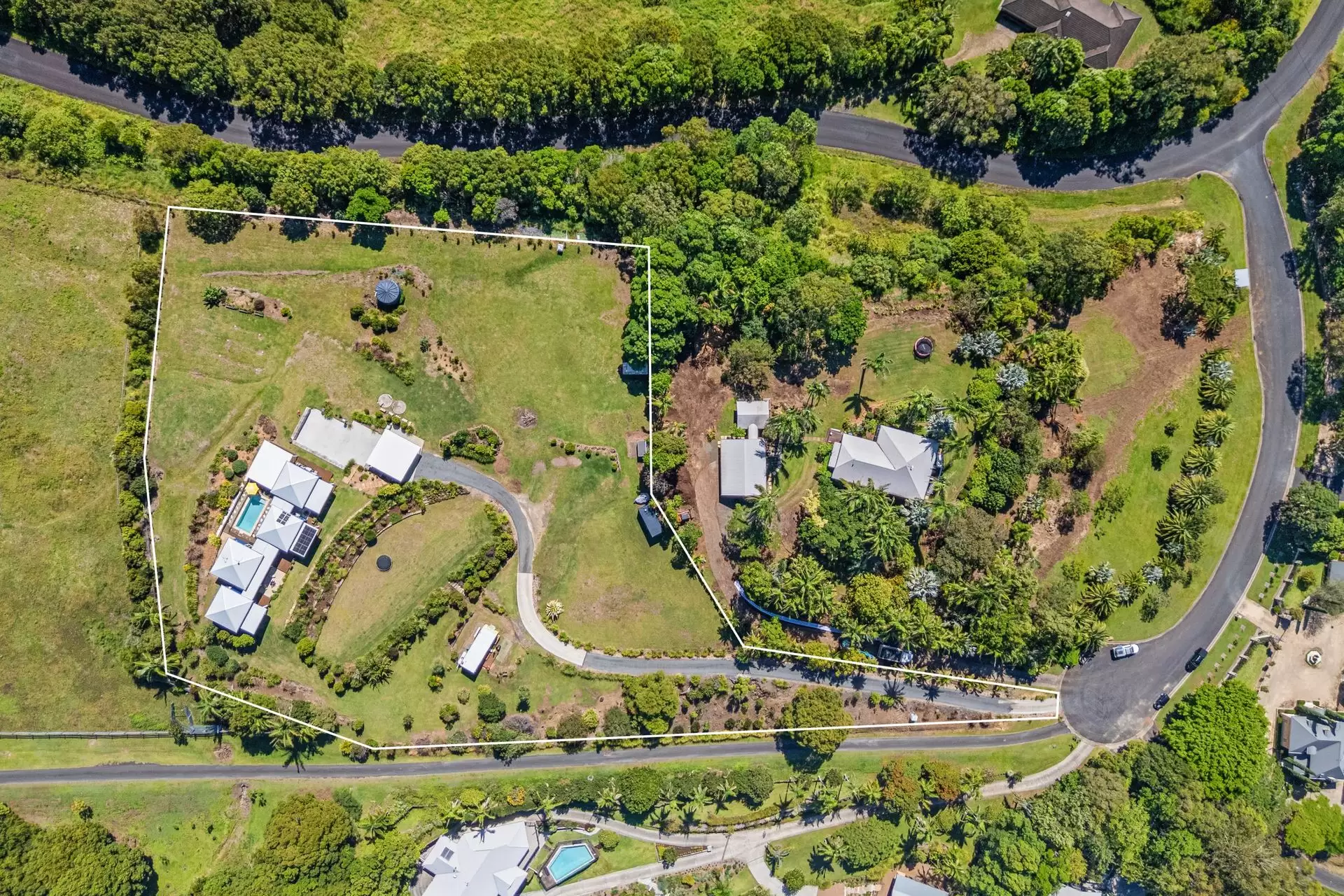 14 Edward Place, Knockrow For Sale by Sydney Sotheby's International Realty - image 7
