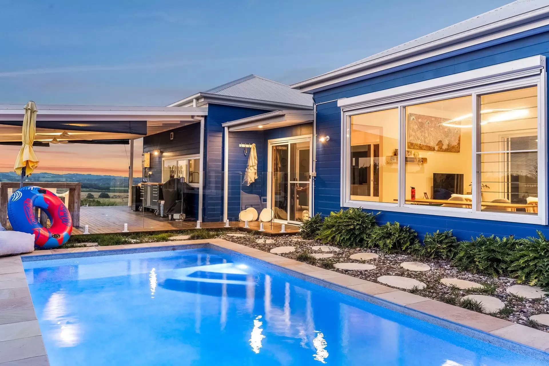 14 Edward Place, Knockrow For Sale by Sydney Sotheby's International Realty - image 23