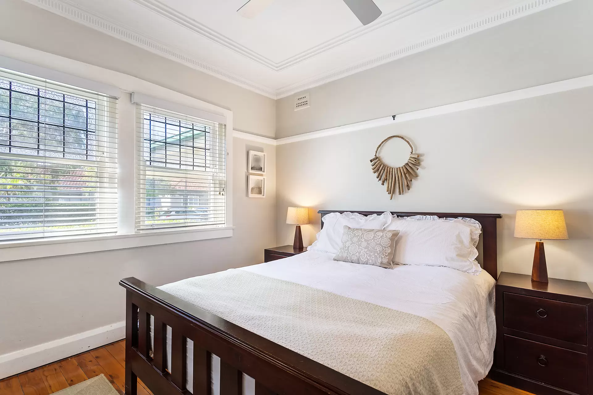 64 Garrett Street, Maroubra Auction by Sydney Sotheby's International Realty - image 7