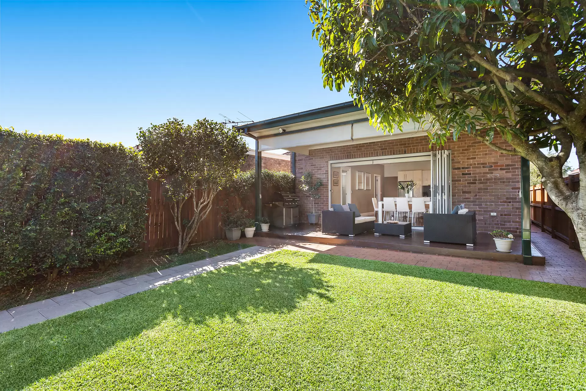 64 Garrett Street, Maroubra Auction by Sydney Sotheby's International Realty - image 1