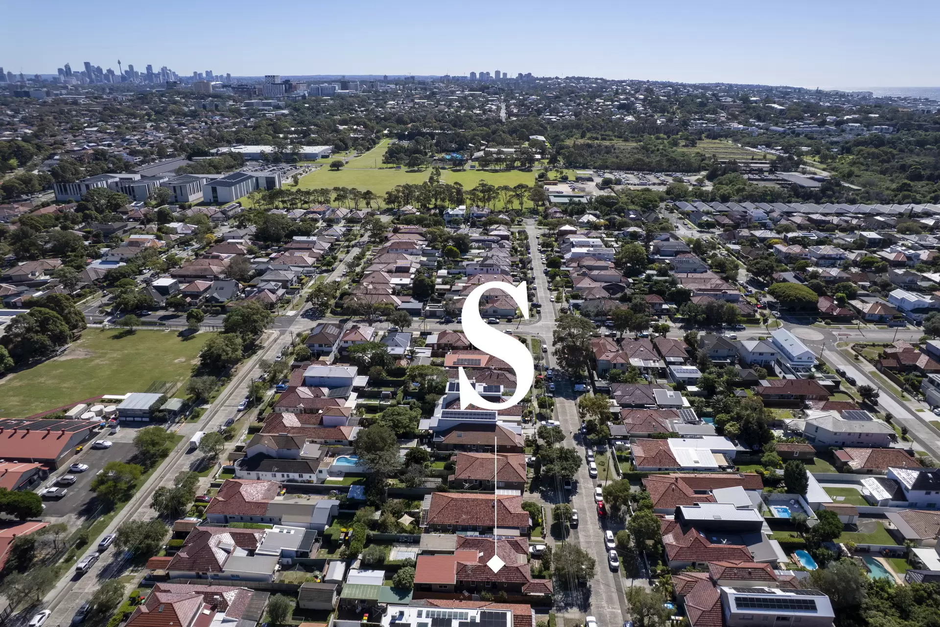 64 Garrett Street, Maroubra Auction by Sydney Sotheby's International Realty - image 14
