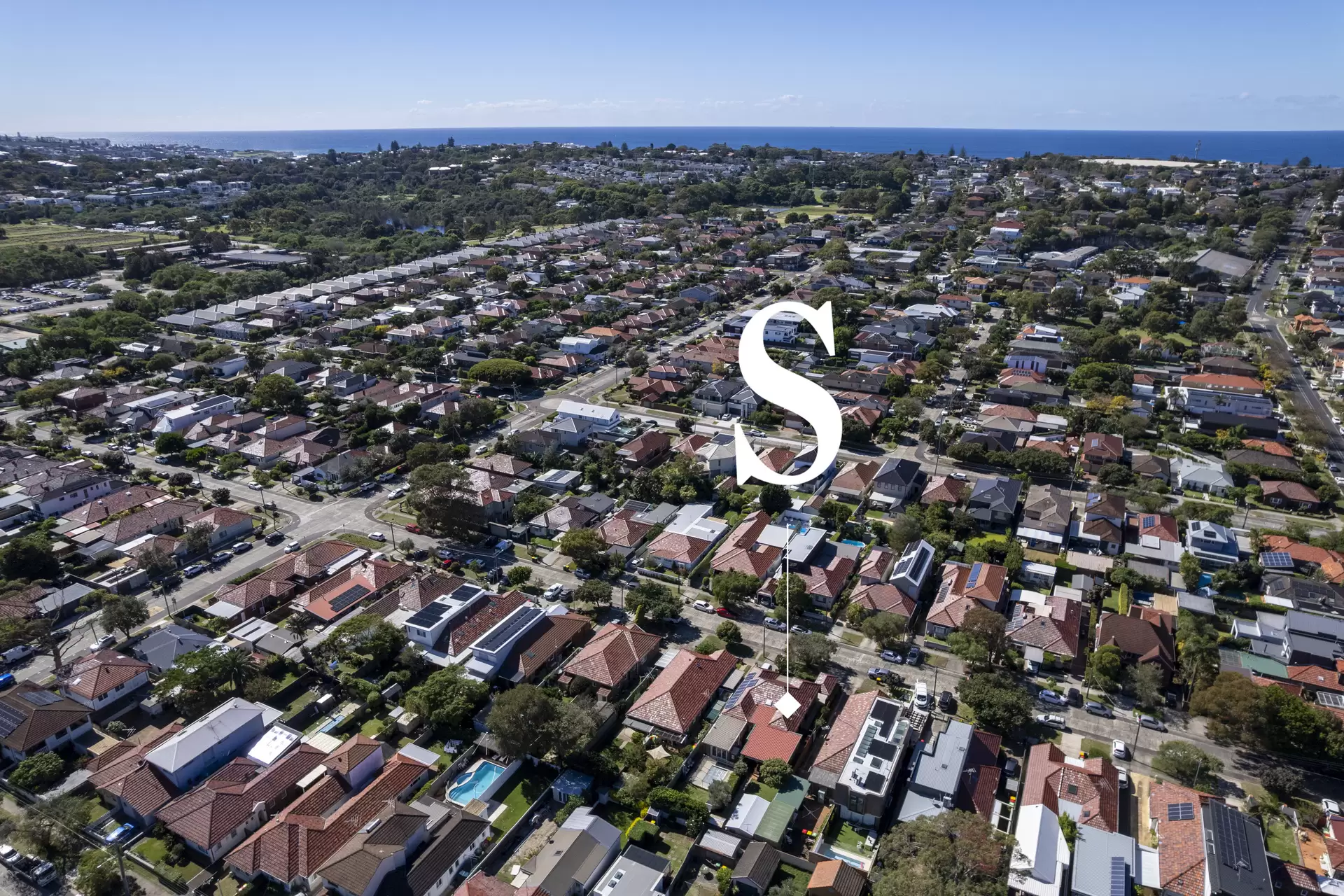 64 Garrett Street, Maroubra Auction by Sydney Sotheby's International Realty - image 13