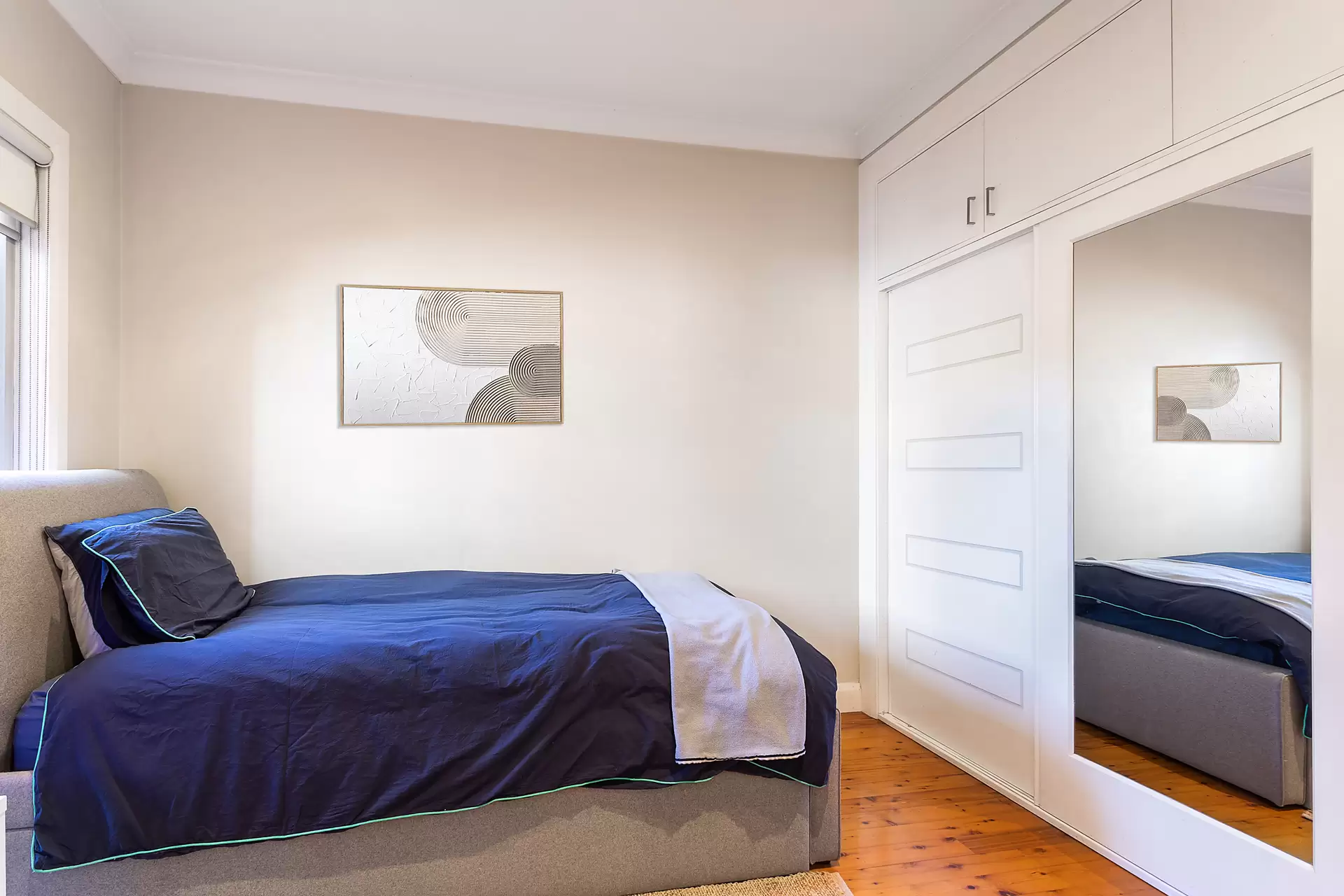 64 Garrett Street, Maroubra Auction by Sydney Sotheby's International Realty - image 10