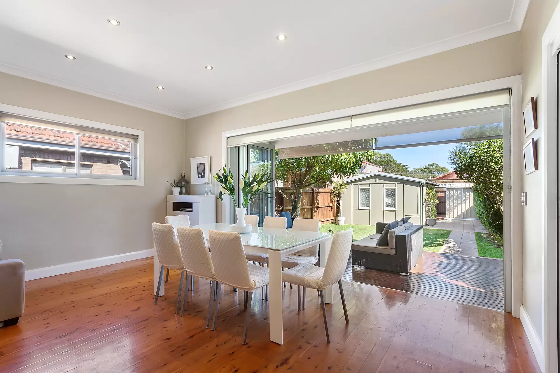 64 Garrett Street, Maroubra Auction by Sydney Sotheby's International Realty - image 5