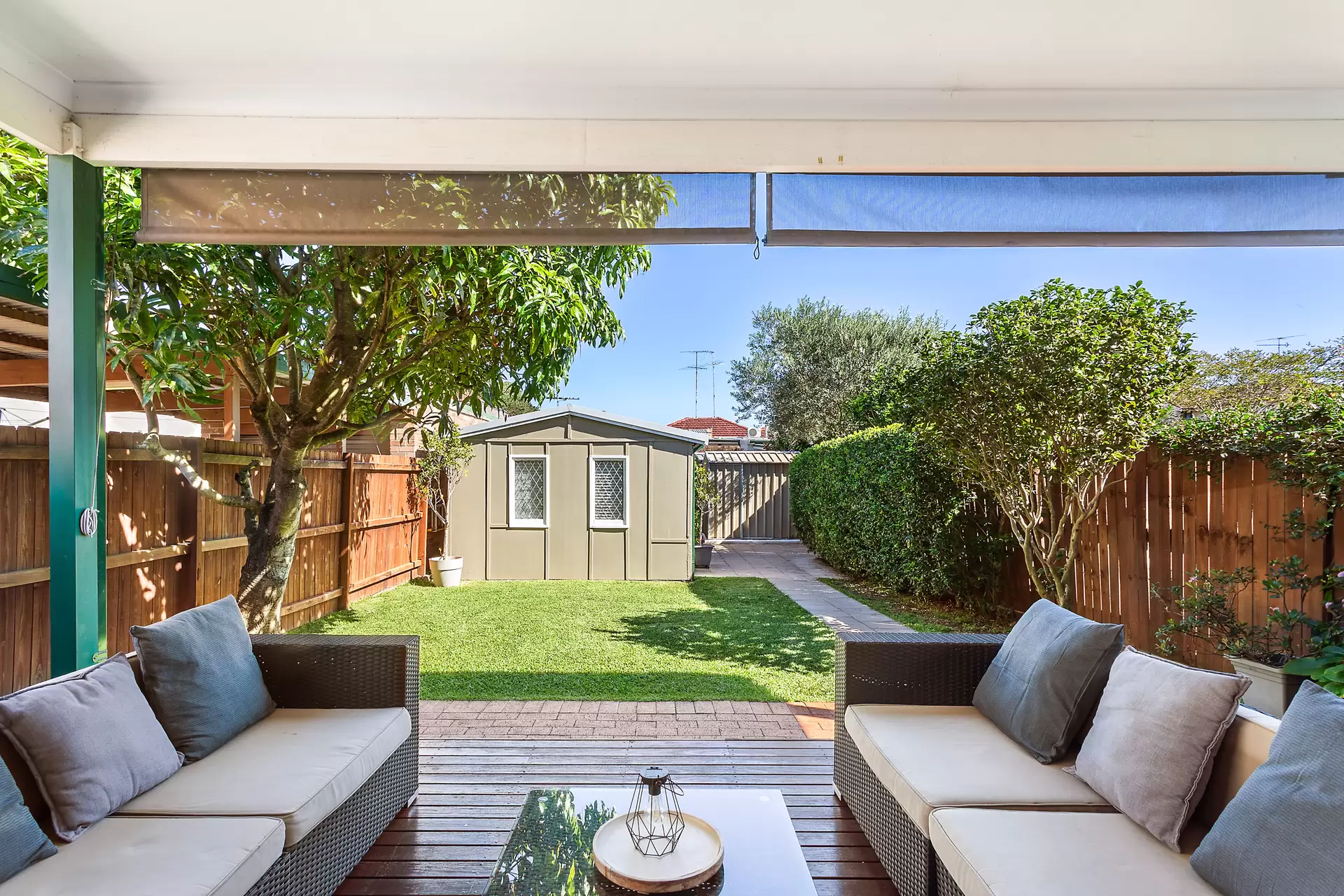 64 Garrett Street, Maroubra Auction by Sydney Sotheby's International Realty - image 11