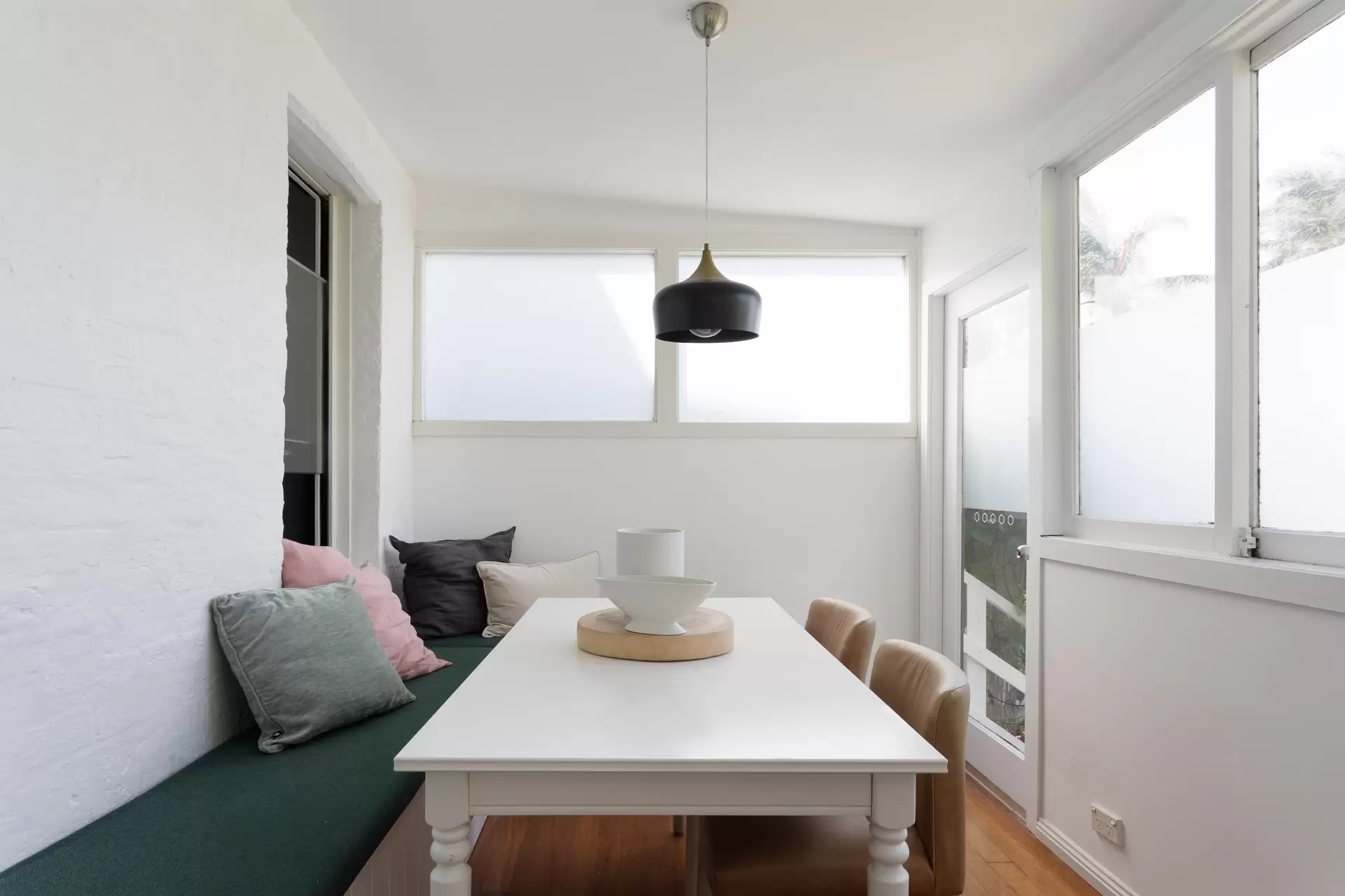 54 Surrey Street, Darlinghurst Auction by Sydney Sotheby's International Realty - image 1
