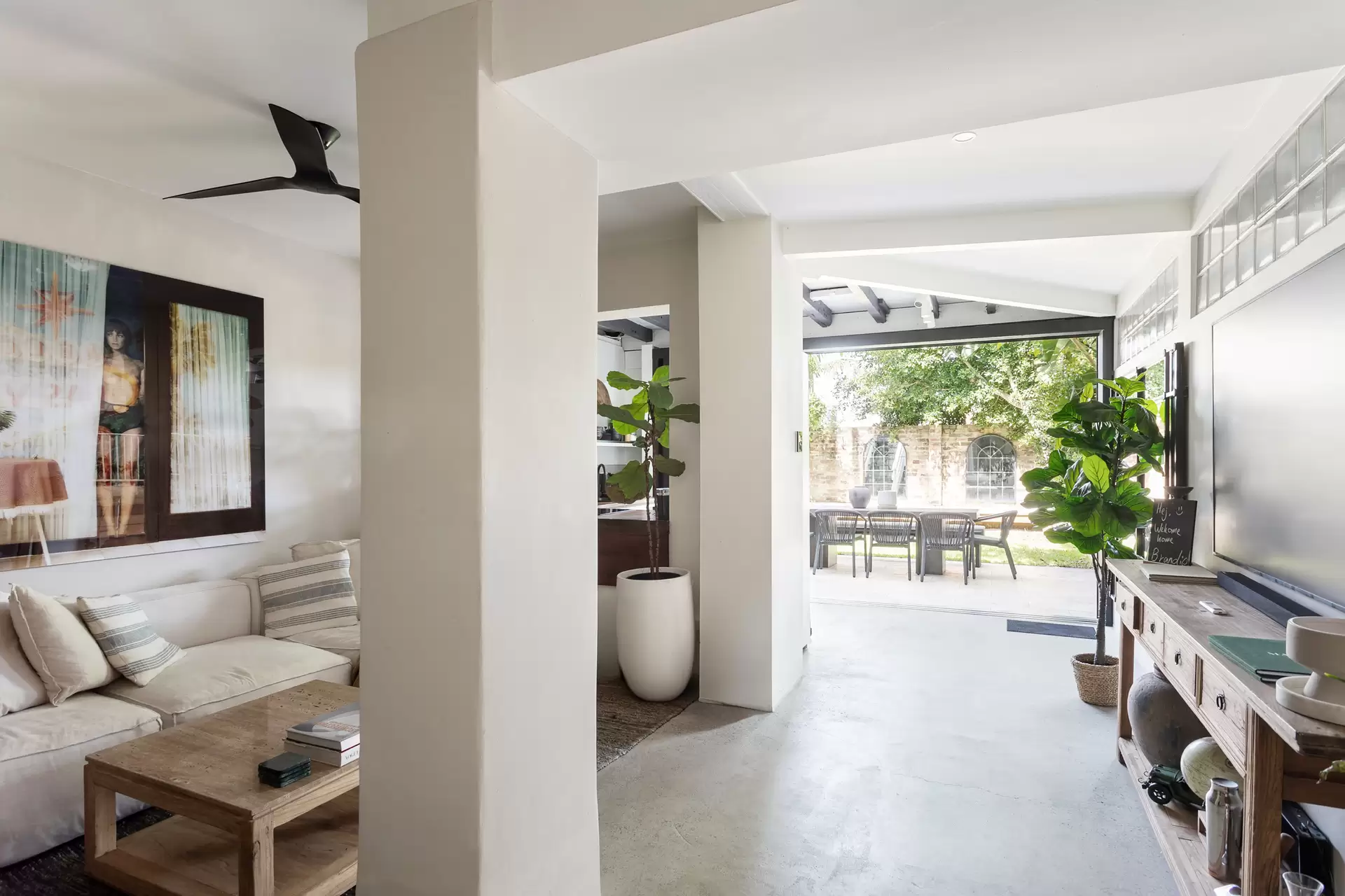 54 Surrey Street, Darlinghurst Auction by Sydney Sotheby's International Realty - image 1