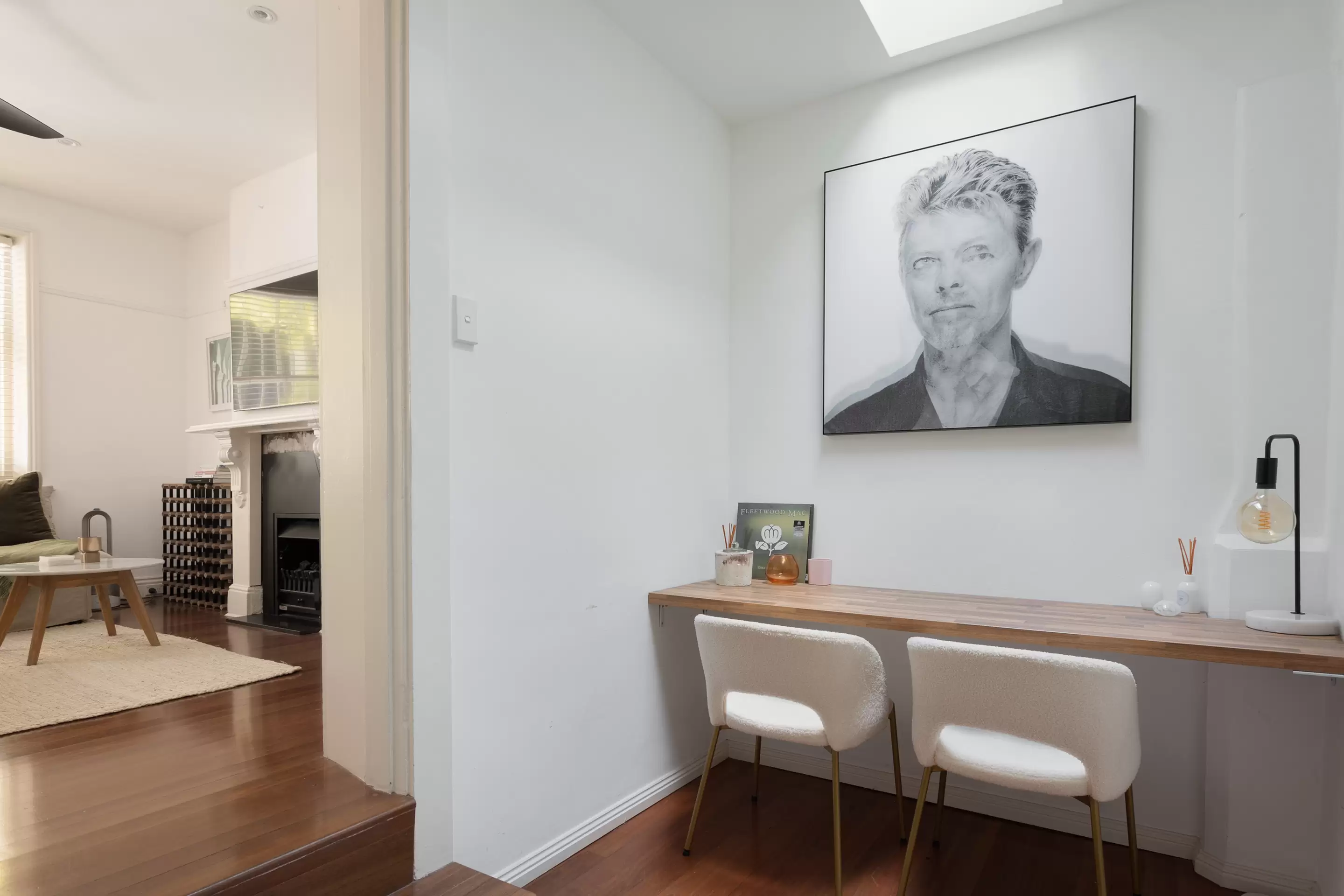 54 Surrey Street, Darlinghurst Auction by Sydney Sotheby's International Realty - image 10