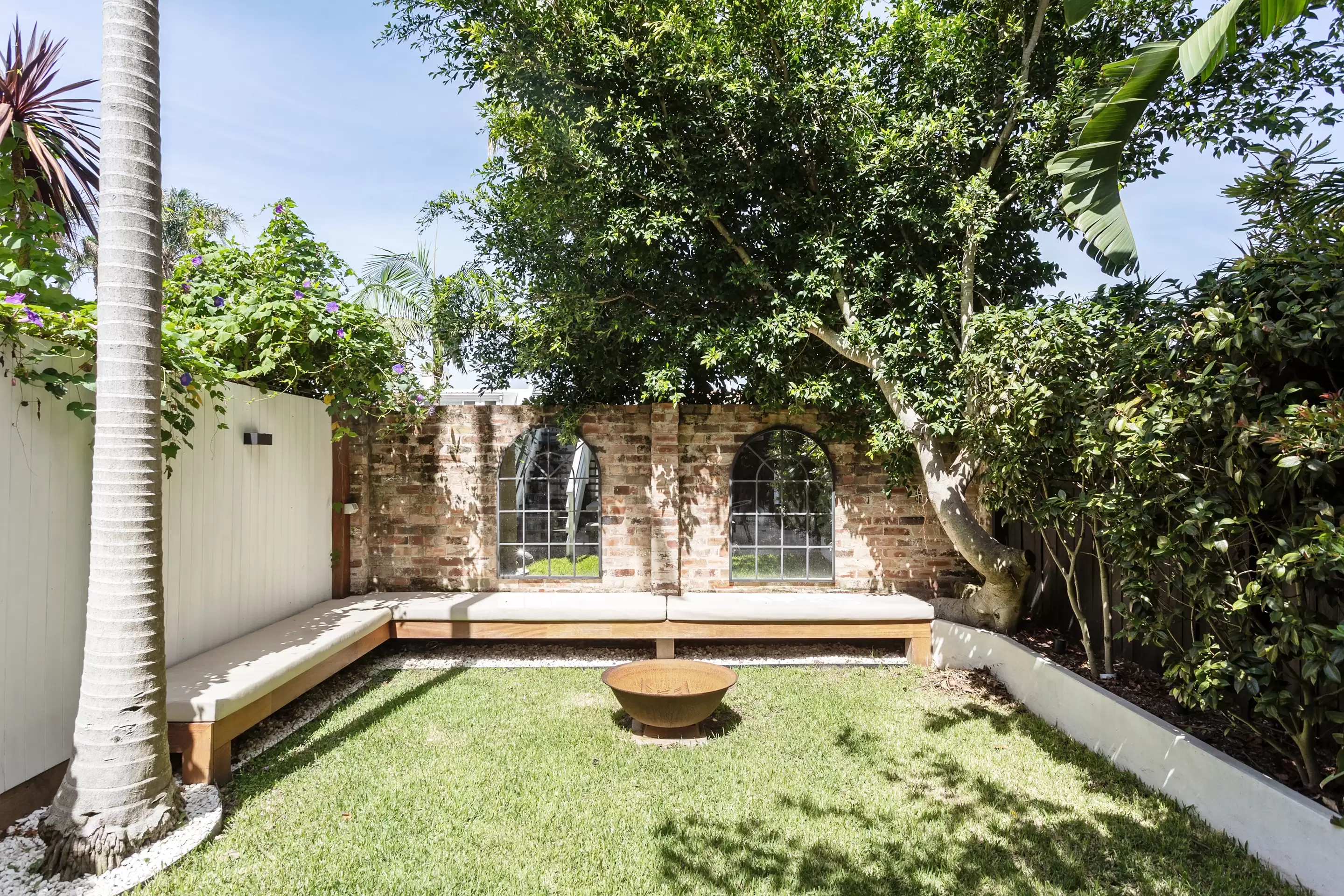 54 Surrey Street, Darlinghurst Auction by Sydney Sotheby's International Realty - image 6