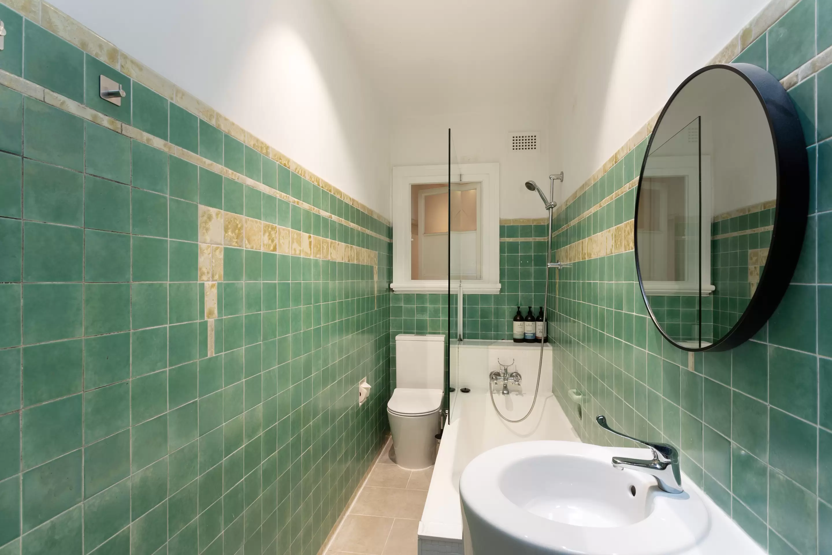 54 Surrey Street, Darlinghurst Auction by Sydney Sotheby's International Realty - image 15