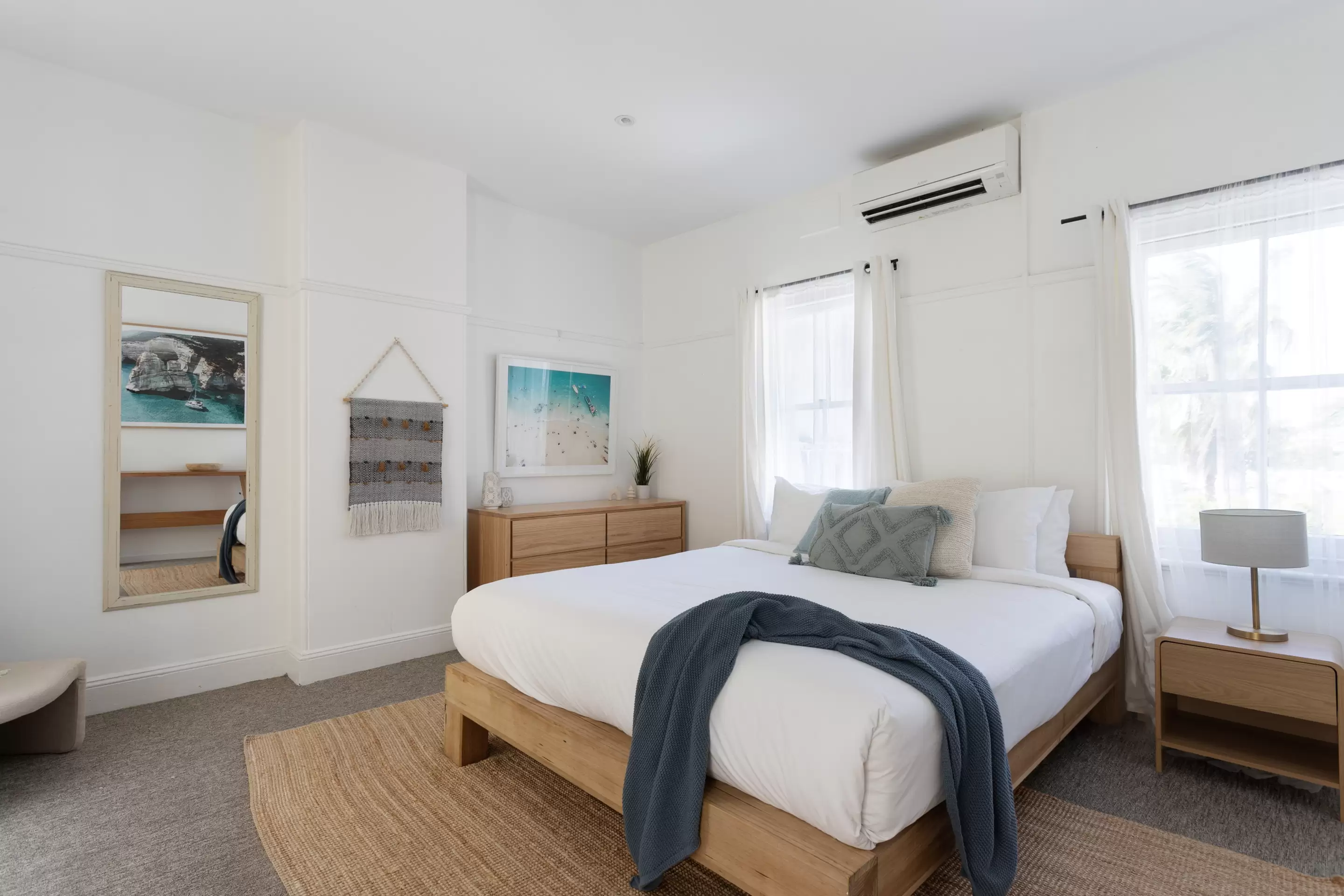 54 Surrey Street, Darlinghurst Auction by Sydney Sotheby's International Realty - image 11