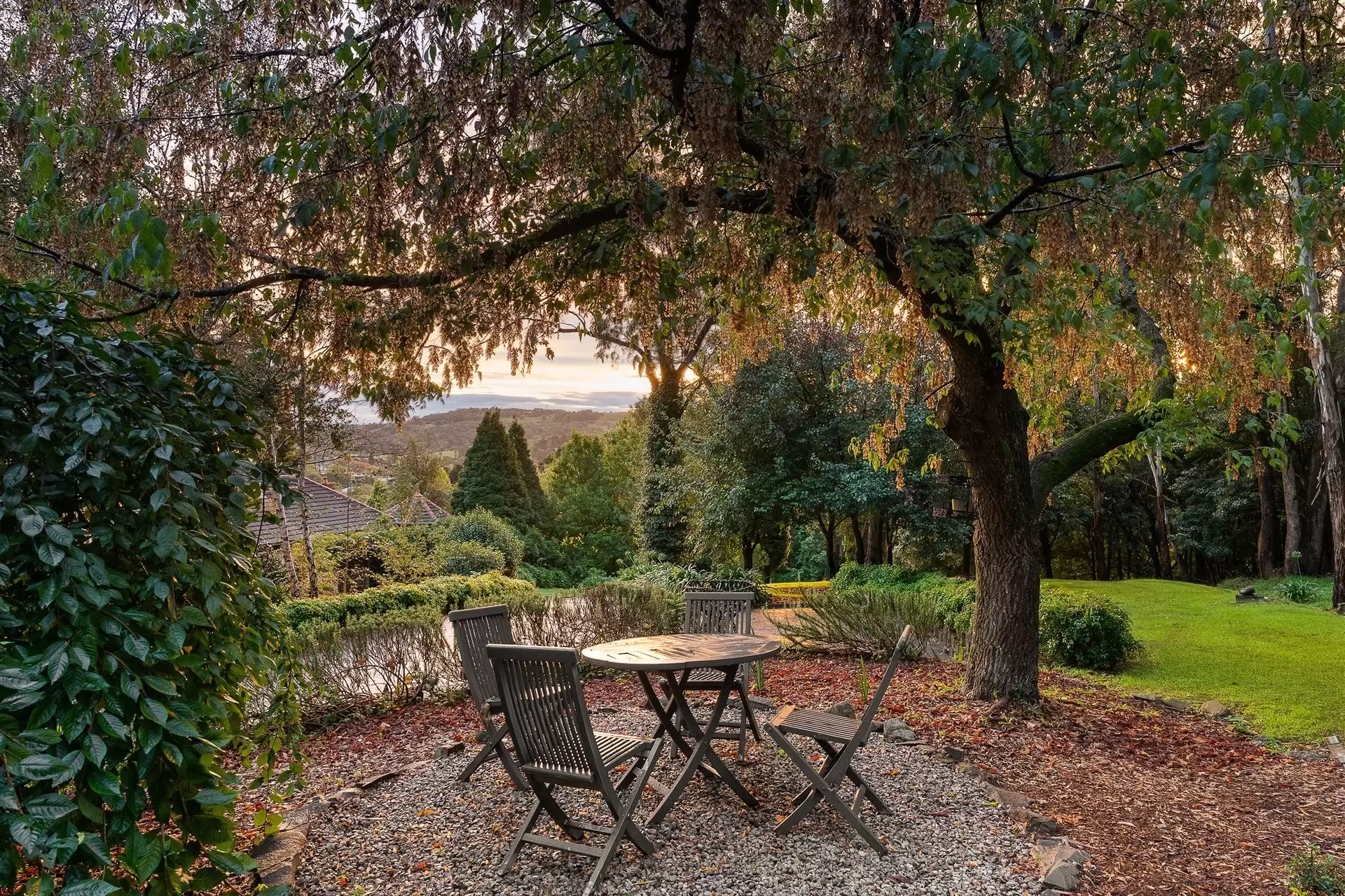 7 Ellen Street, Bowral For Sale by Sydney Sotheby's International Realty - image 4