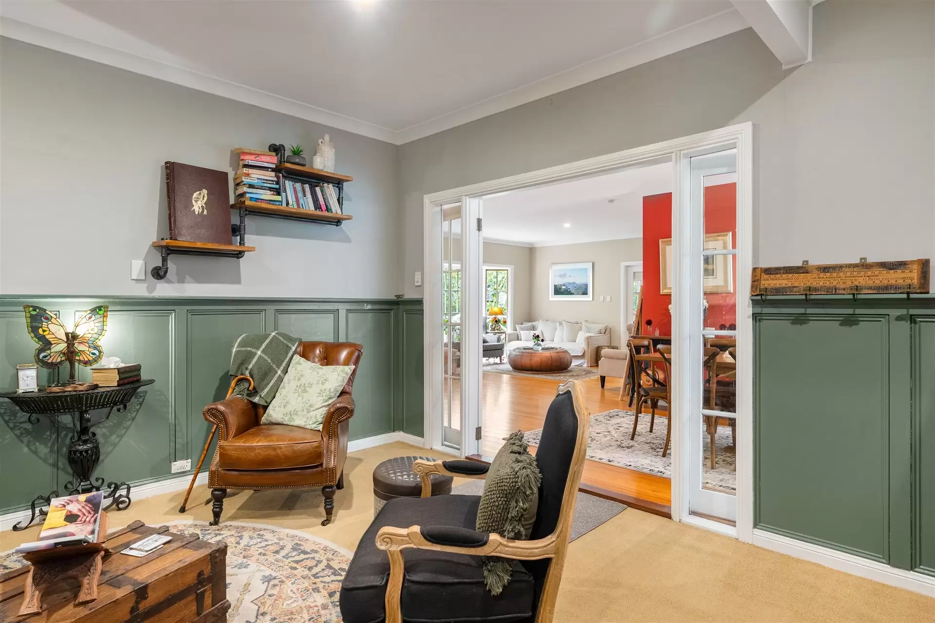 7 Ellen Street, Bowral For Sale by Sydney Sotheby's International Realty - image 8