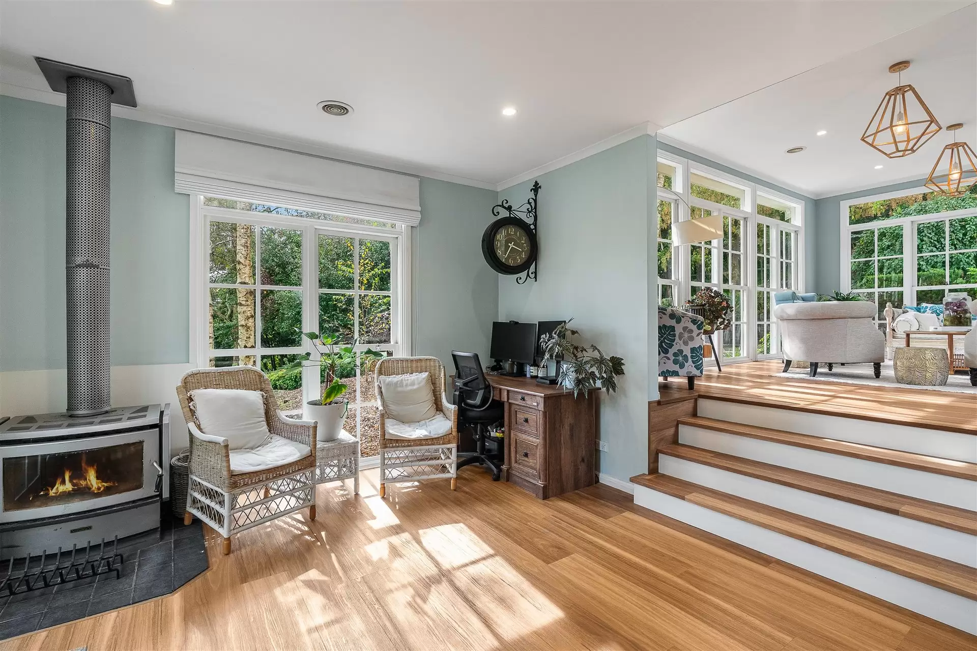 7 Ellen Street, Bowral For Sale by Sydney Sotheby's International Realty - image 12