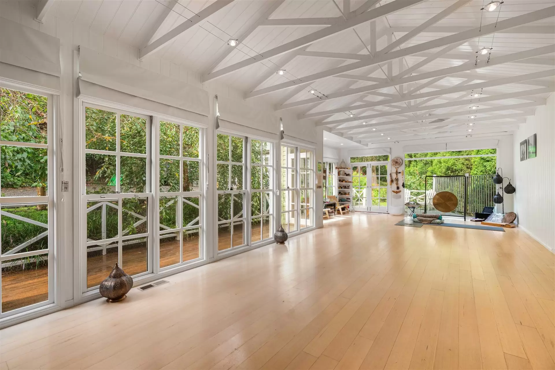 7 Ellen Street, Bowral For Sale by Sydney Sotheby's International Realty - image 6