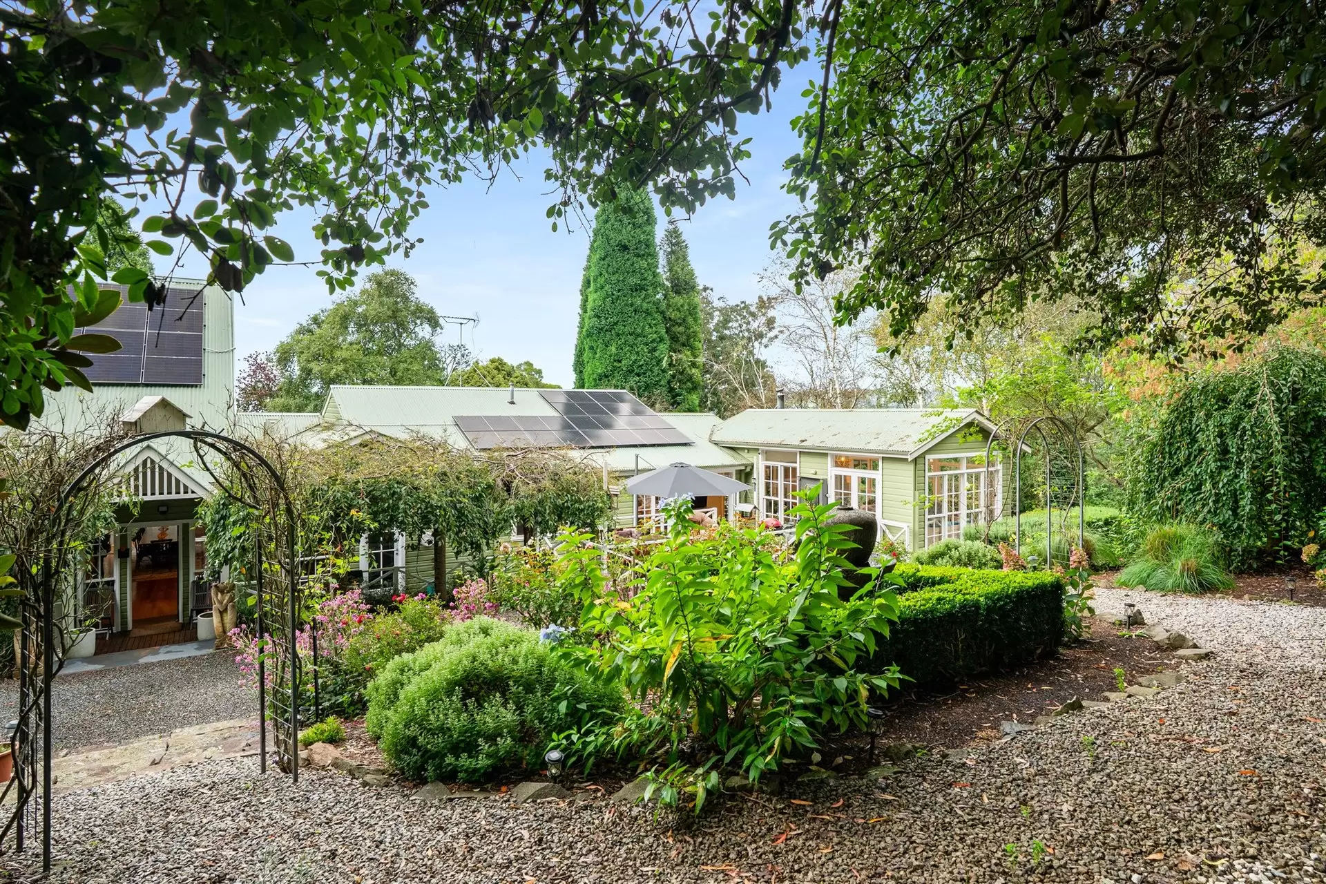 7 Ellen Street, Bowral For Sale by Sydney Sotheby's International Realty - image 27