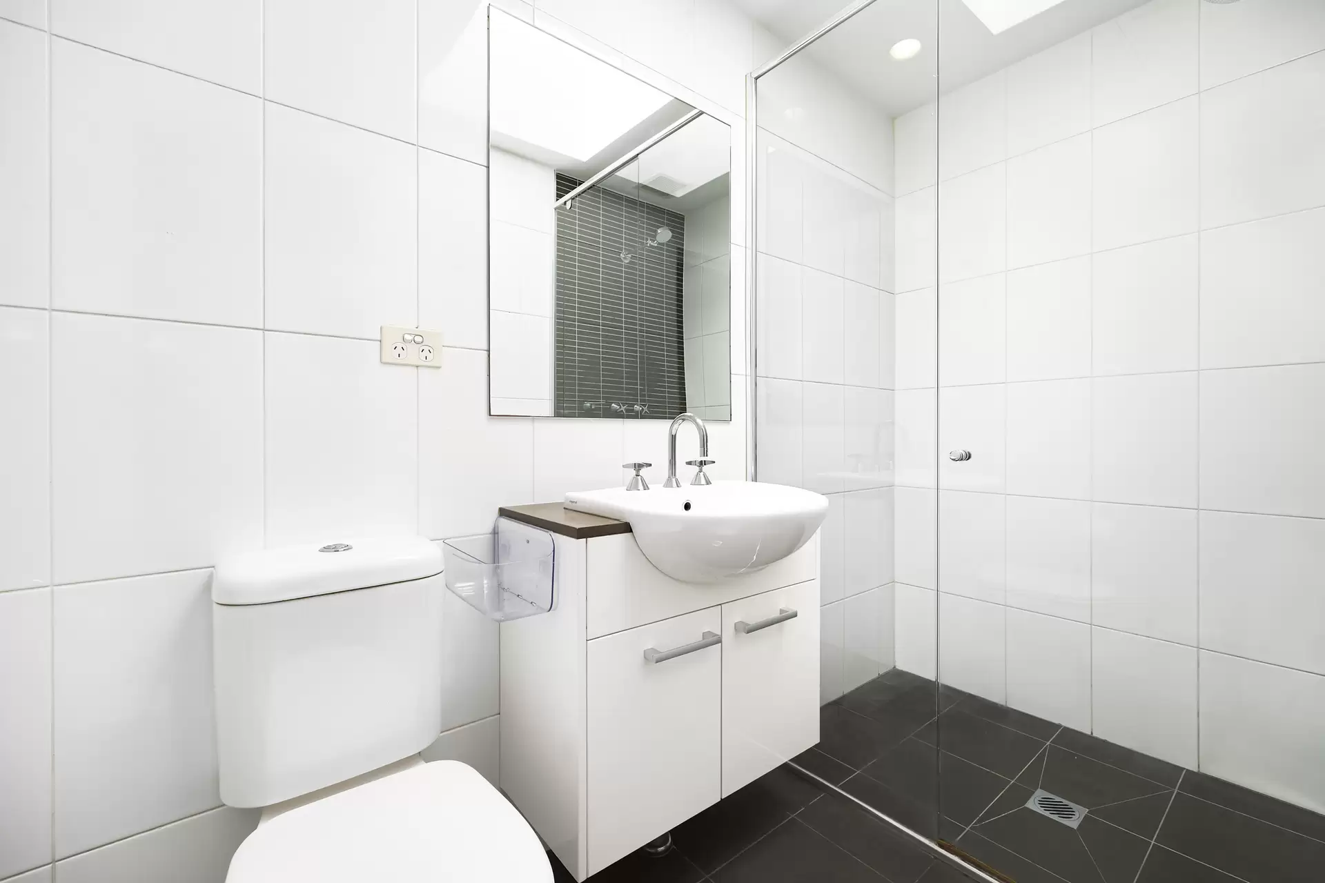 216/438-448 Anzac Parade, Kingsford Auction by Sydney Sotheby's International Realty - image 7