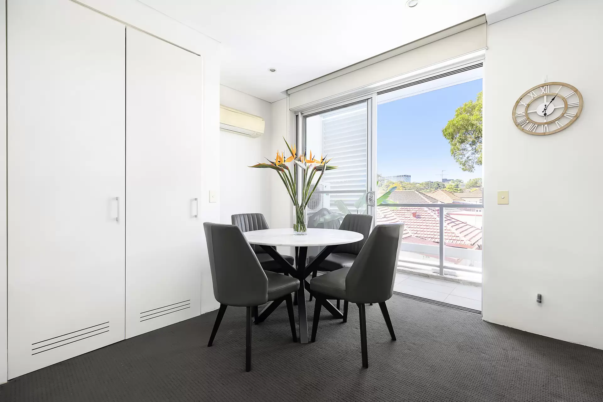 216/438-448 Anzac Parade, Kingsford Auction by Sydney Sotheby's International Realty - image 2