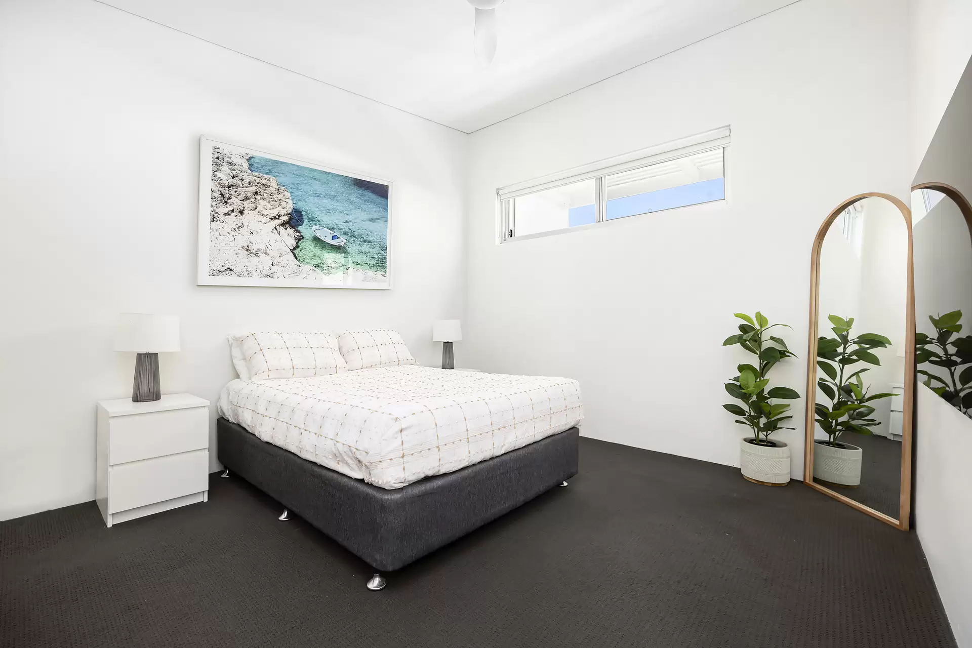 216/438-448 Anzac Parade, Kingsford Auction by Sydney Sotheby's International Realty - image 3