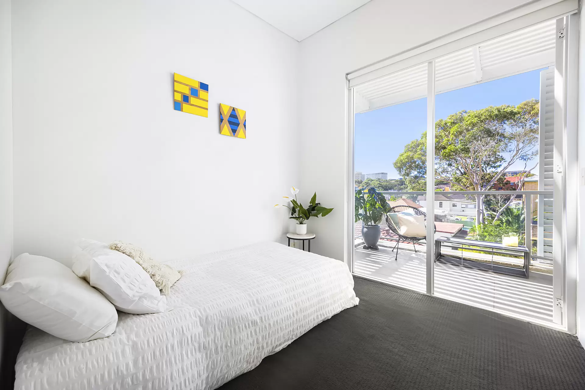 216/438-448 Anzac Parade, Kingsford Auction by Sydney Sotheby's International Realty - image 8