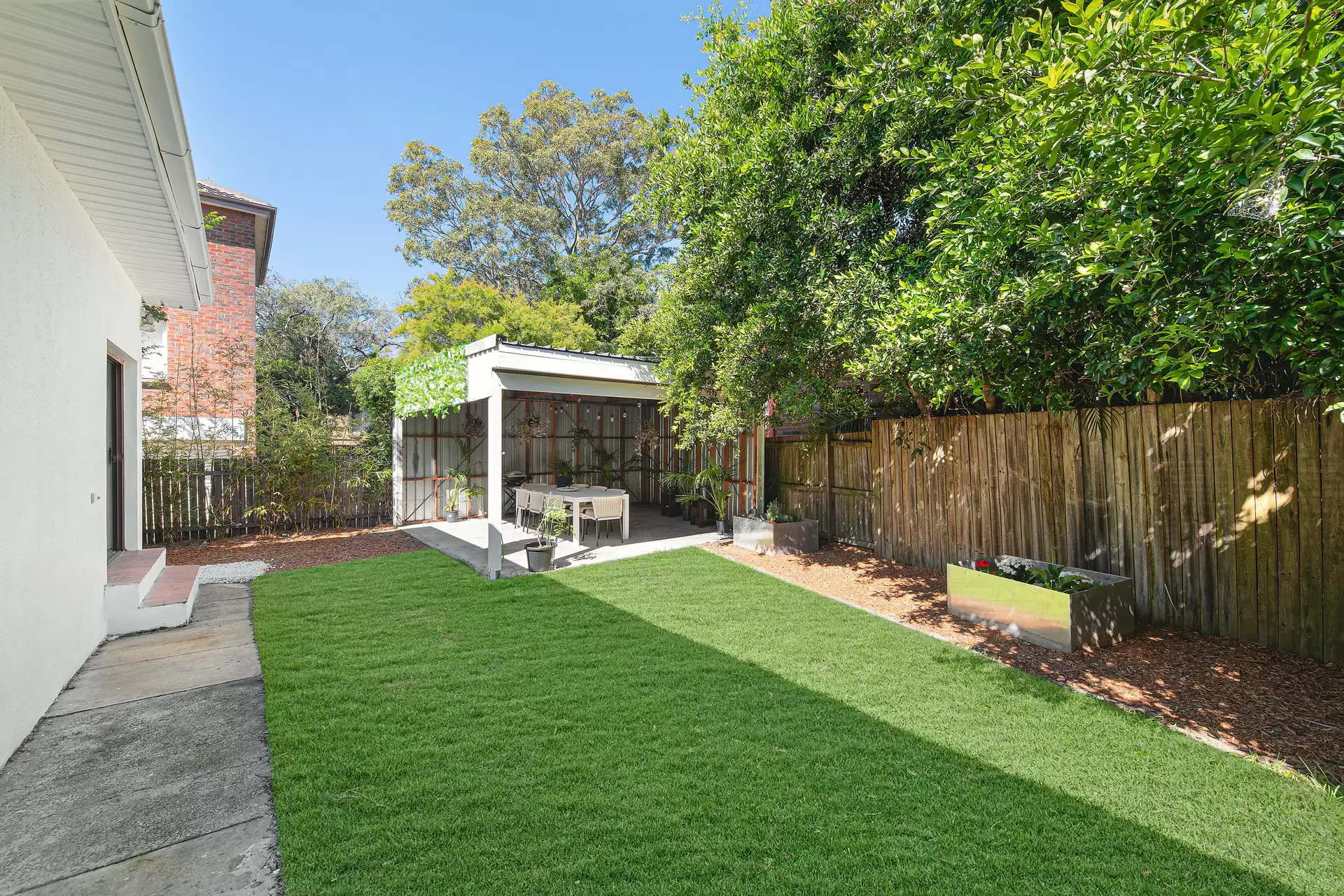 34 Frenchmans Road, Randwick Auction by Sydney Sotheby's International Realty - image 5