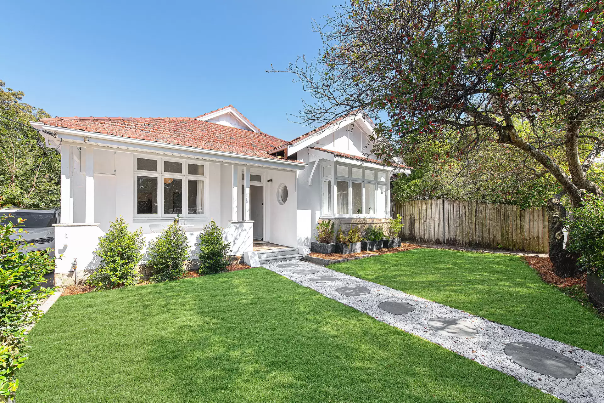 34 Frenchmans Road, Randwick Auction by Sydney Sotheby's International Realty - image 1