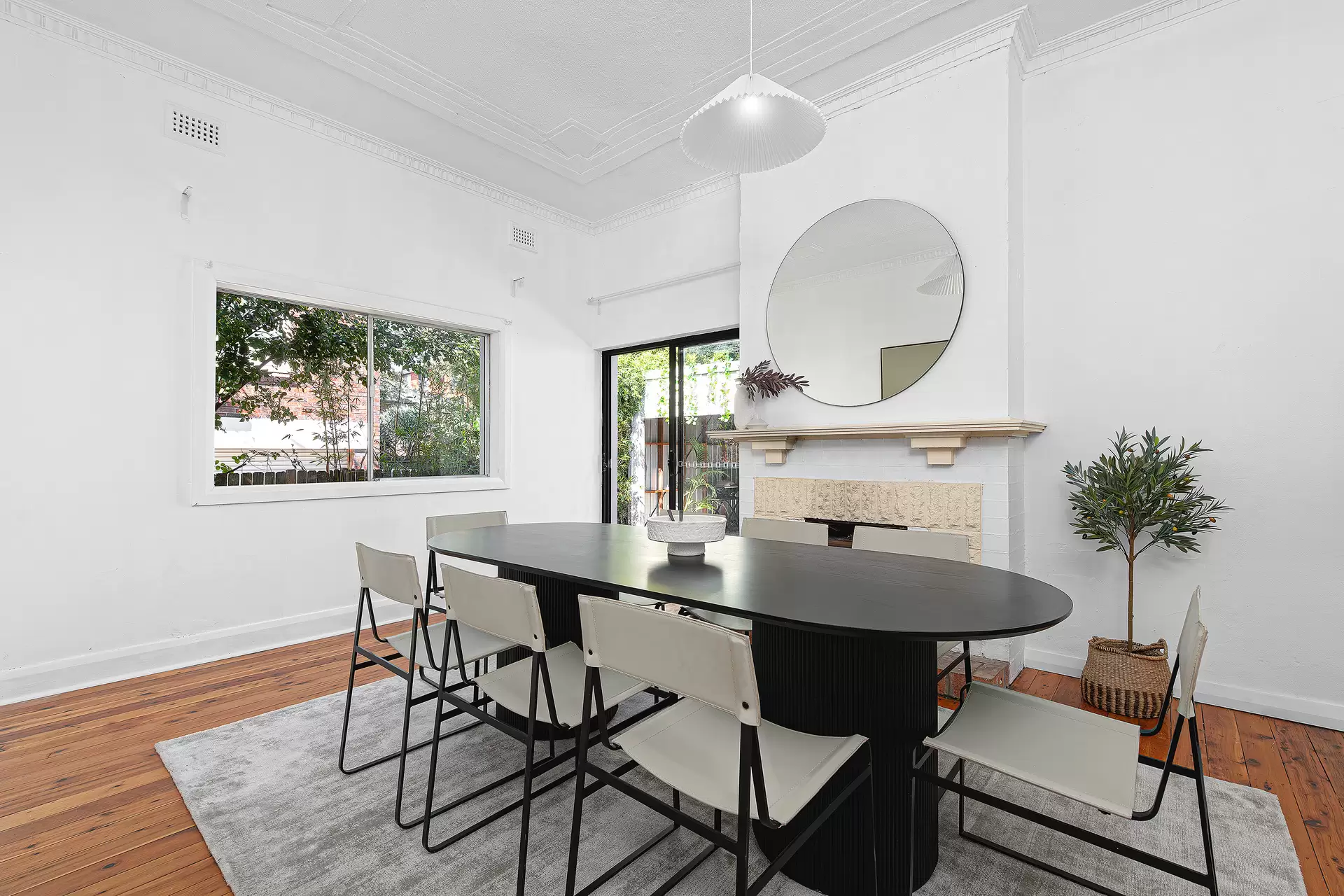 34 Frenchmans Road, Randwick Auction by Sydney Sotheby's International Realty - image 4