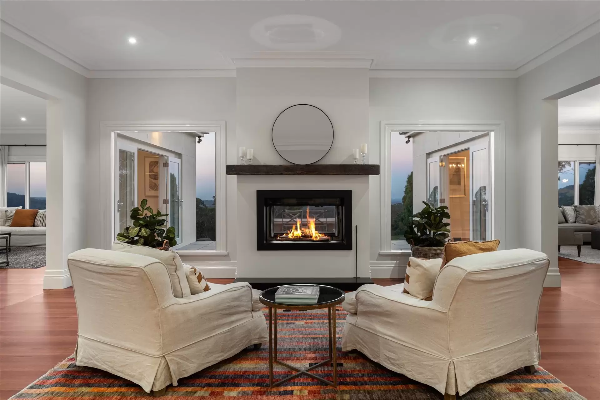 15 Gibraltar Road, Bowral For Sale by Sydney Sotheby's International Realty - image 6