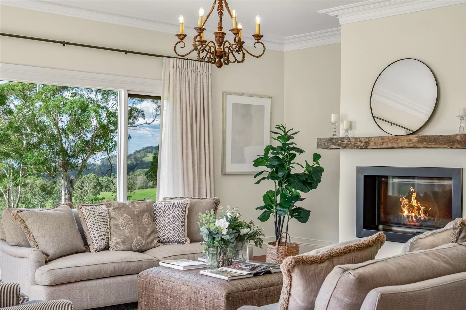 15 Gibraltar Road, Bowral For Sale by Sydney Sotheby's International Realty - image 7
