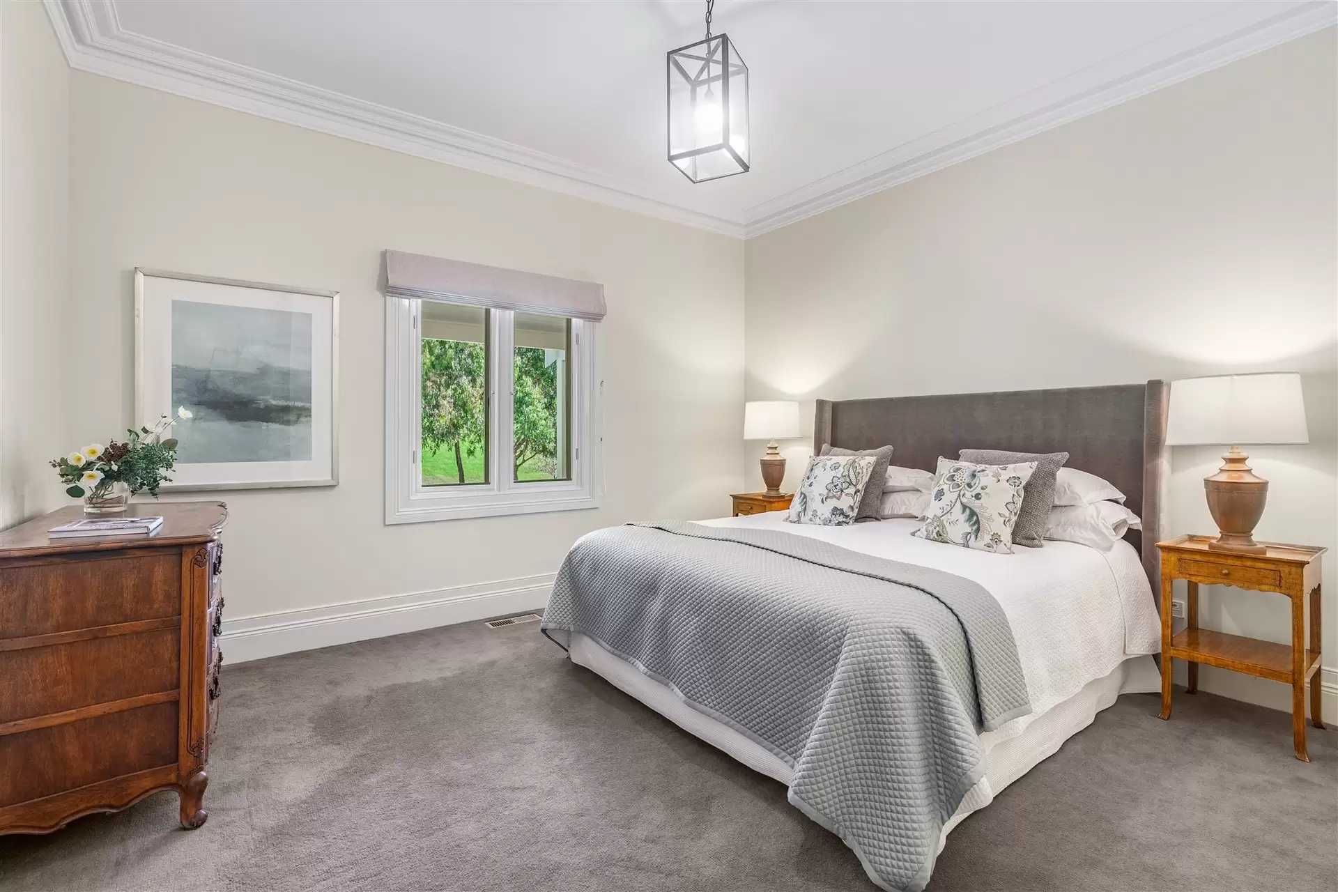 15 Gibraltar Road, Bowral For Sale by Sydney Sotheby's International Realty - image 23